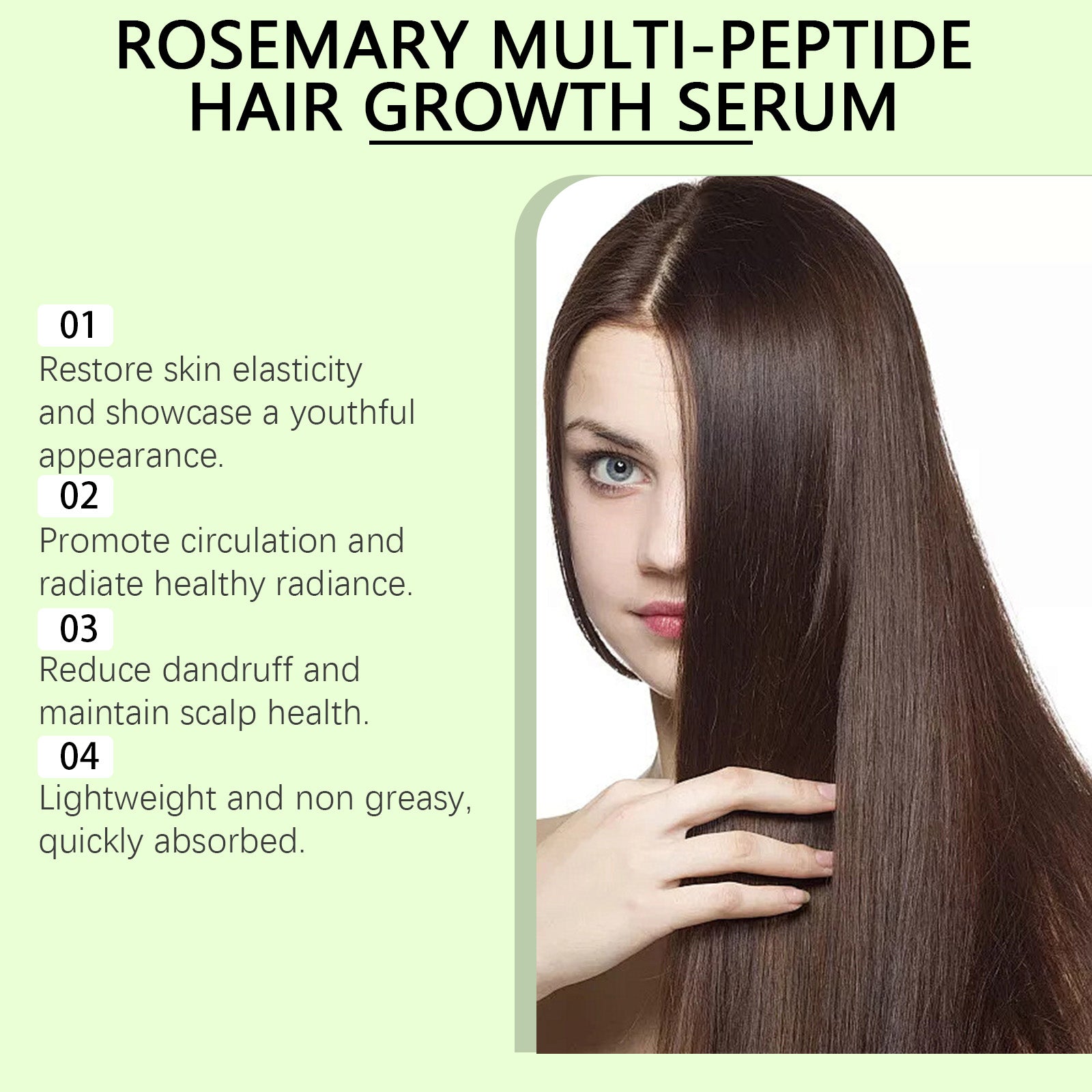 42f30ae4-d936-462e-b643-cf6a7b6d340d