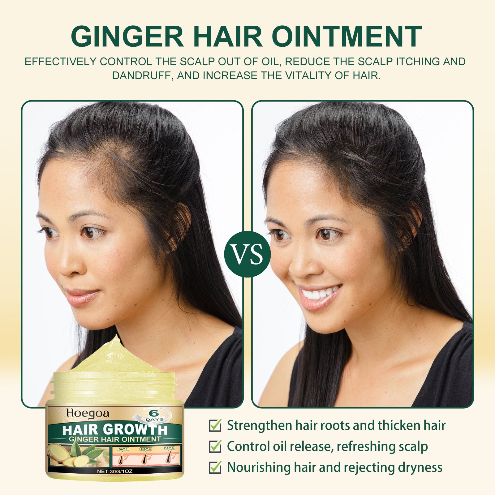 d131aa01-3d14-48fd-8136-802b3ca16bbd