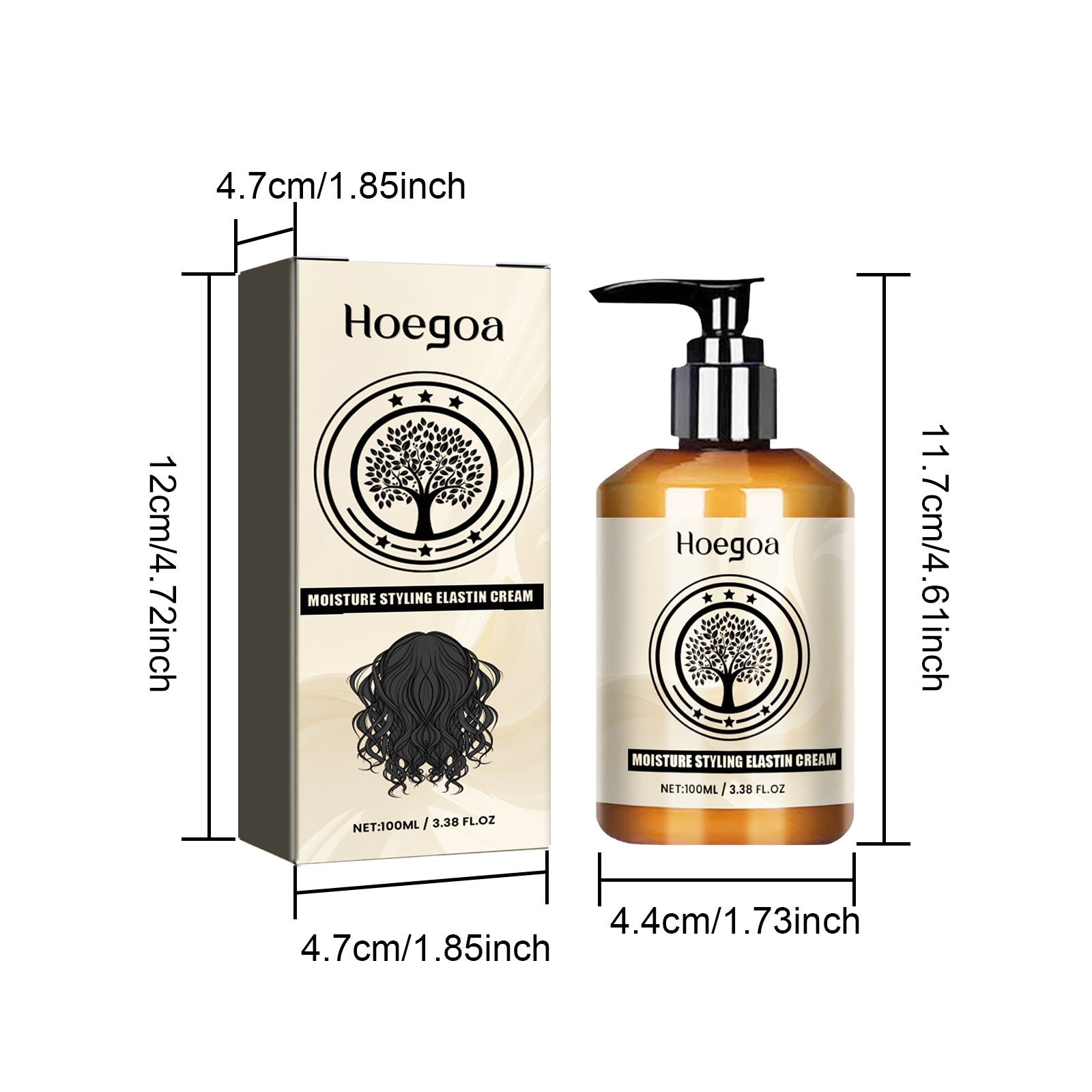 beda134b-3599-45e9-83db-6bd984ce0990