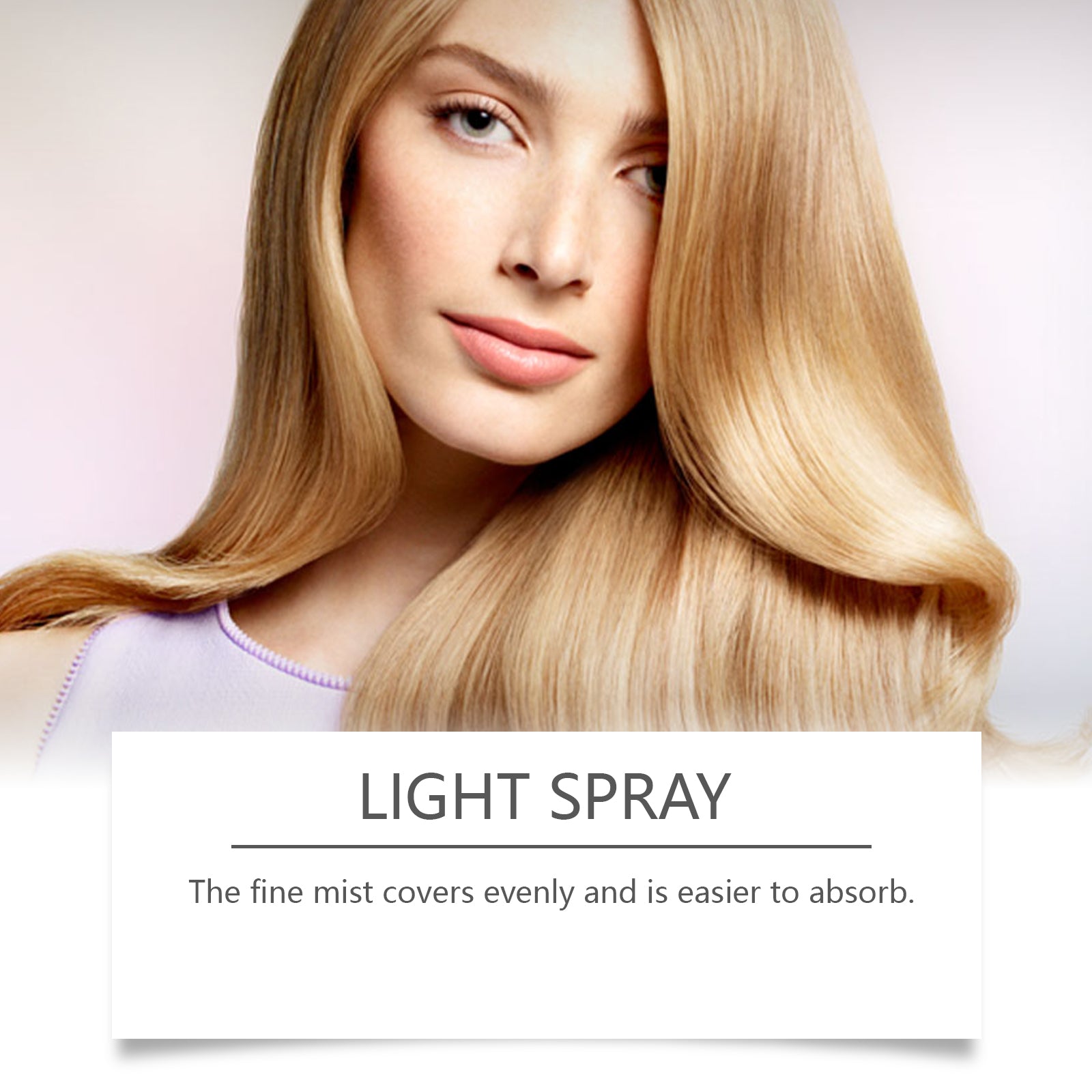 5657c28d-f4d6-443d-bcd1-994340926096