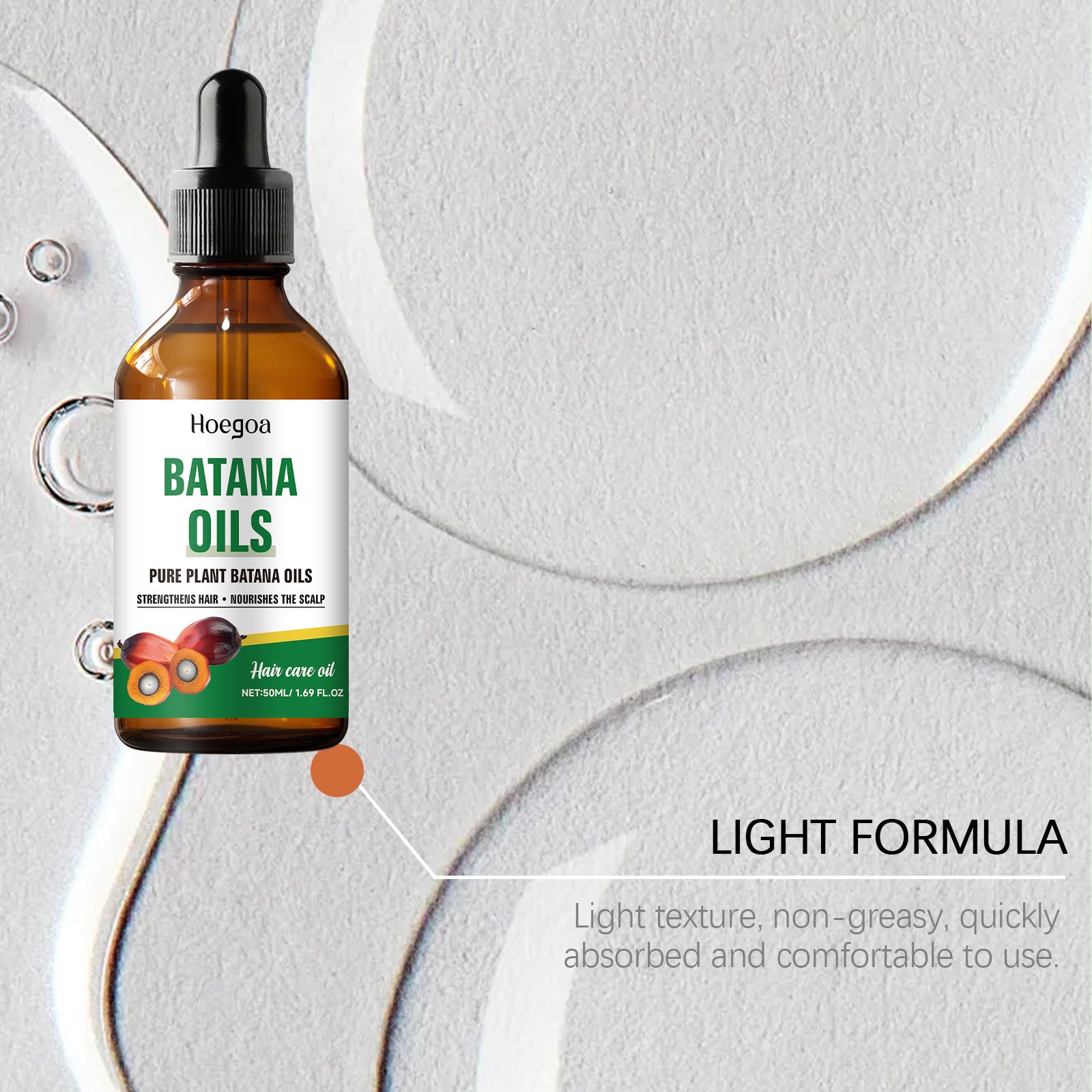 2fe491ca-56da-46da-bdad-482ea79c6f10