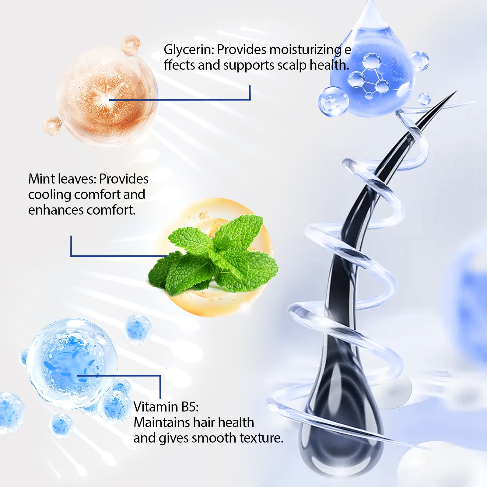 a71d2df0-f835-4629-b66c-2405c1ed54e8