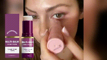 e9e4d5f0-f891-4da6-8db8-793964491259