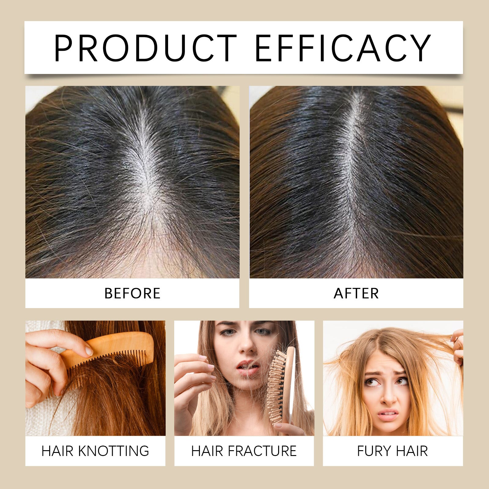 a160bc54-217e-476b-92fc-a8e82c6ad961