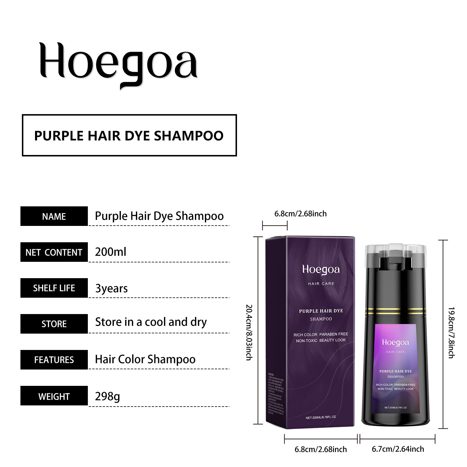 d5b8d94d-2aeb-40db-bd3e-2c41e8f27448