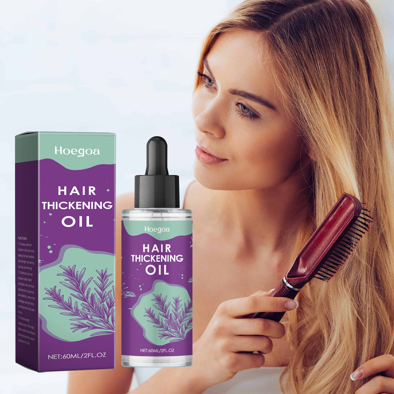 04022472-1713-4072-bf3d-0623e4148ca1