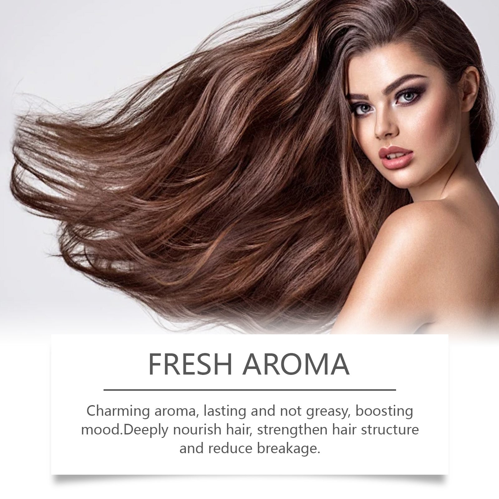 ceecf292-7bb6-4f95-b3d2-d2d789294a57