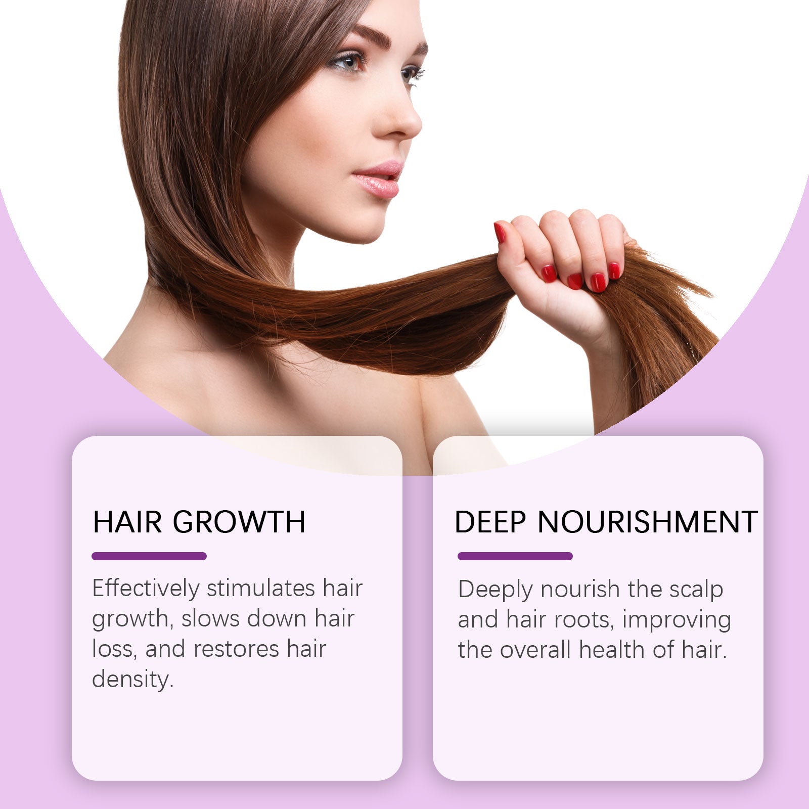 be03b160-6867-42fa-8fa4-2a398276fee5