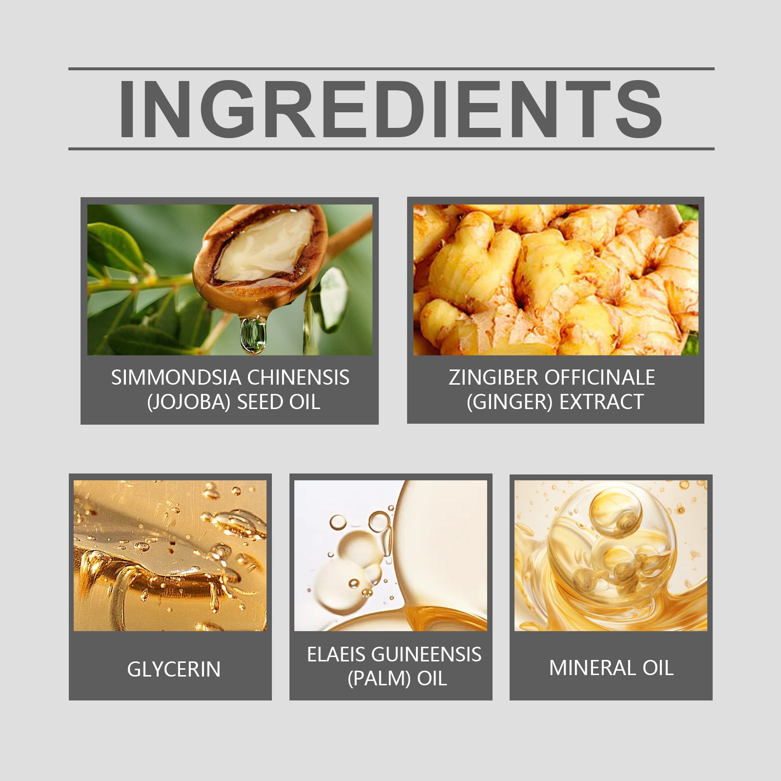 e33c39ef-fa0b-44cc-8faf-a023347c9f6f