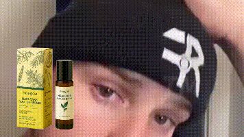 e4aca856-2062-4bdb-b30d-140f6a4c8e07