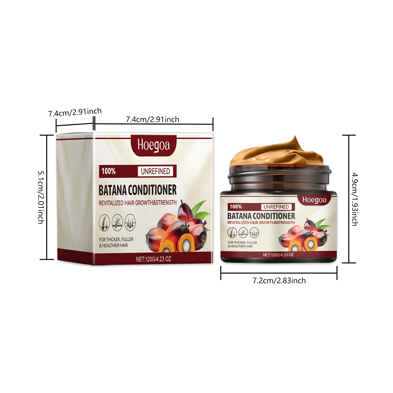 4e698075-345e-4372-93ea-a03ef437d13e