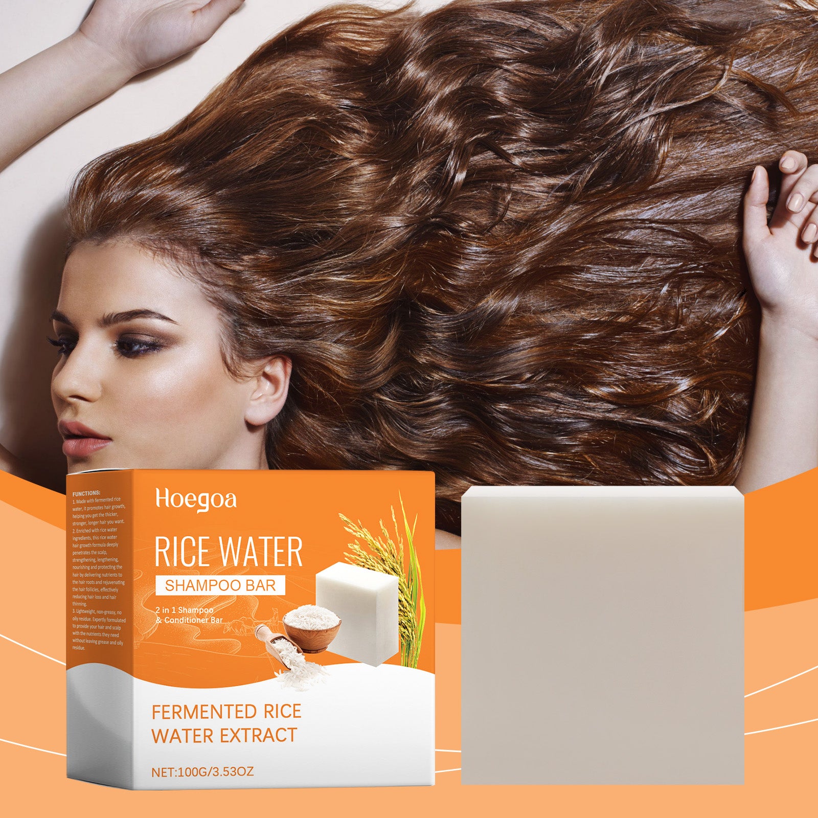 e9290e30-02b7-49ab-9d51-78245b9c1584