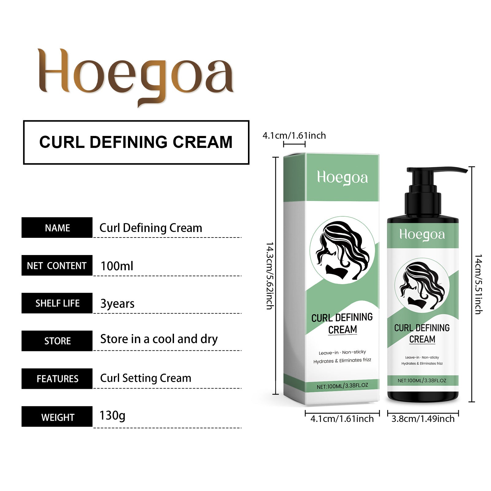 9d05fda4-df74-4480-bde8-3ae581819148