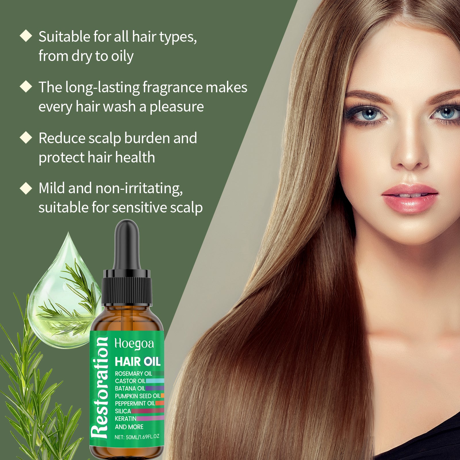 96baee48-4675-4de0-b167-cc13c35bf13f