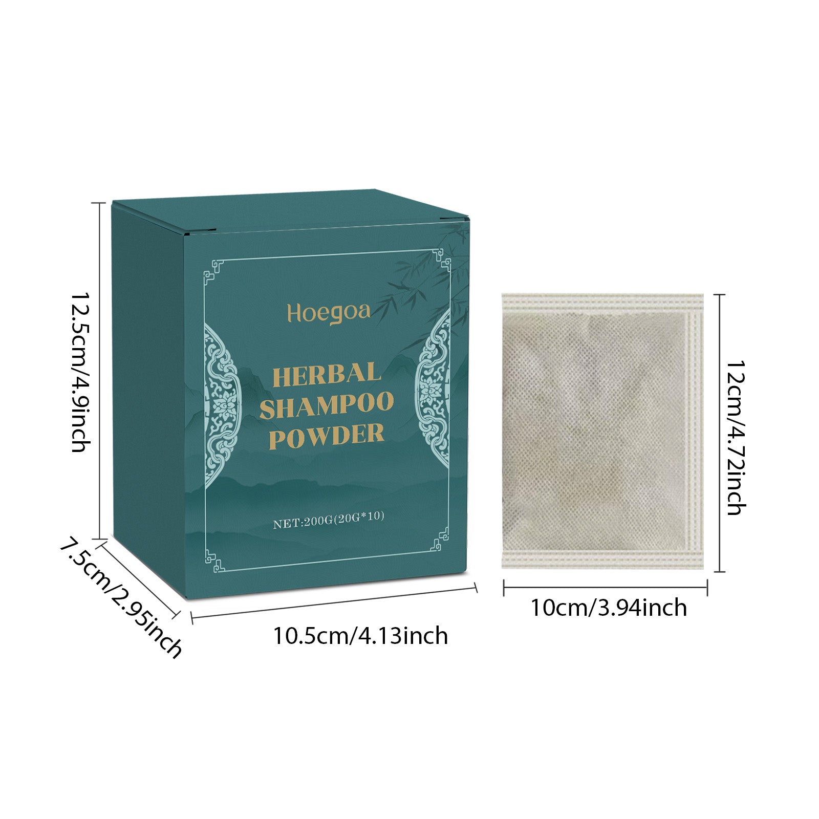 3e748687-4022-4993-a969-001d5e8ee511