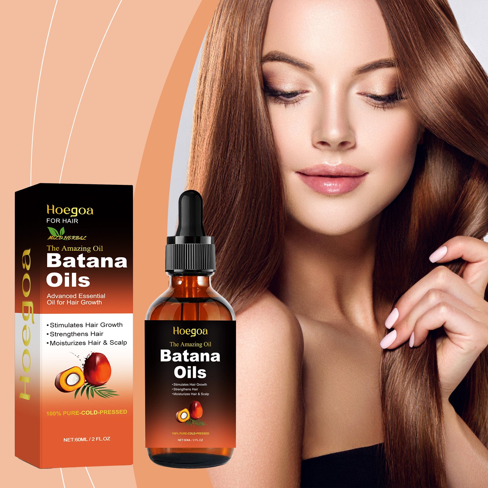 db6002d5-9bf4-4cf8-b0bd-f96406faa129