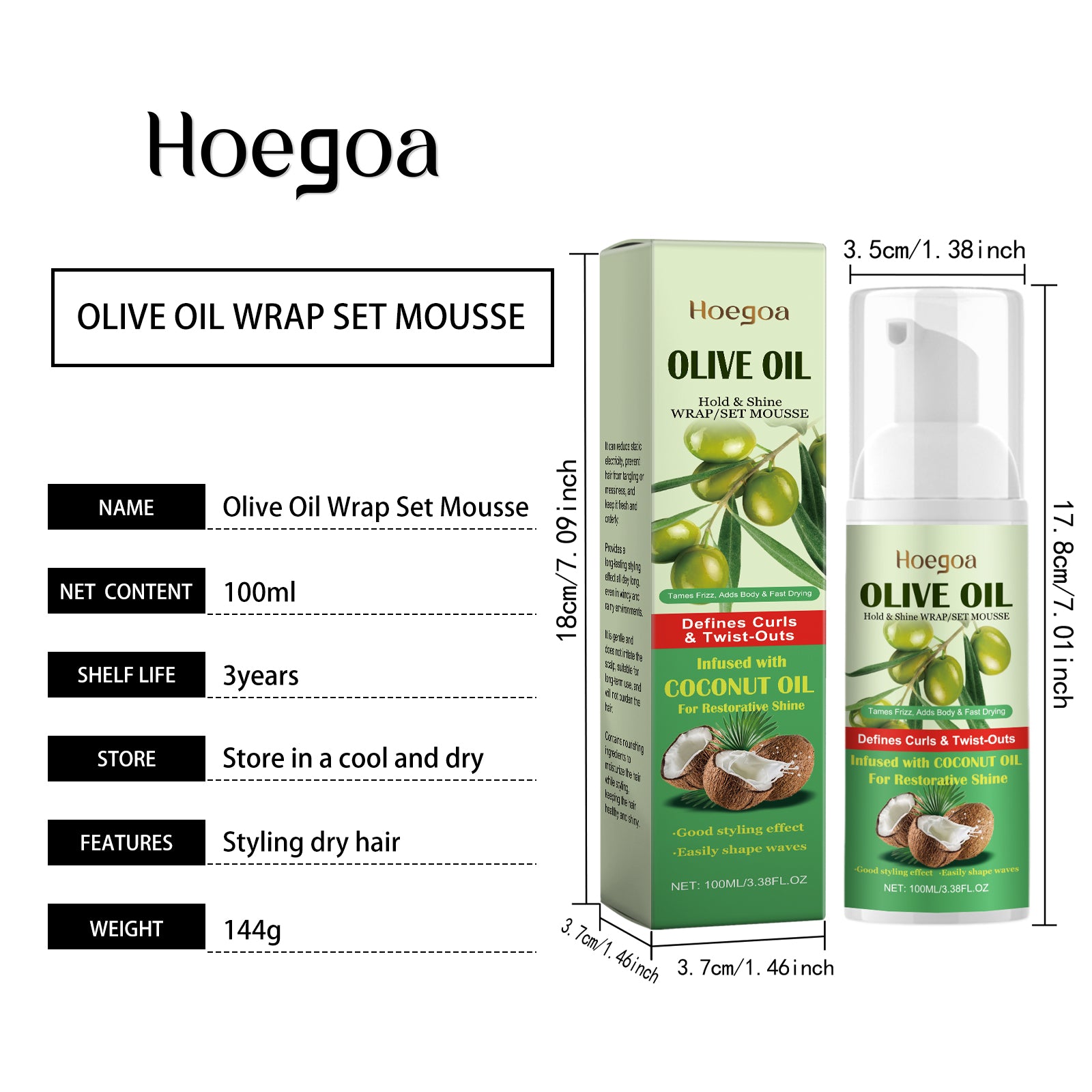 bb8f1614-dd0c-481d-b5d4-5a21fc02c8d8