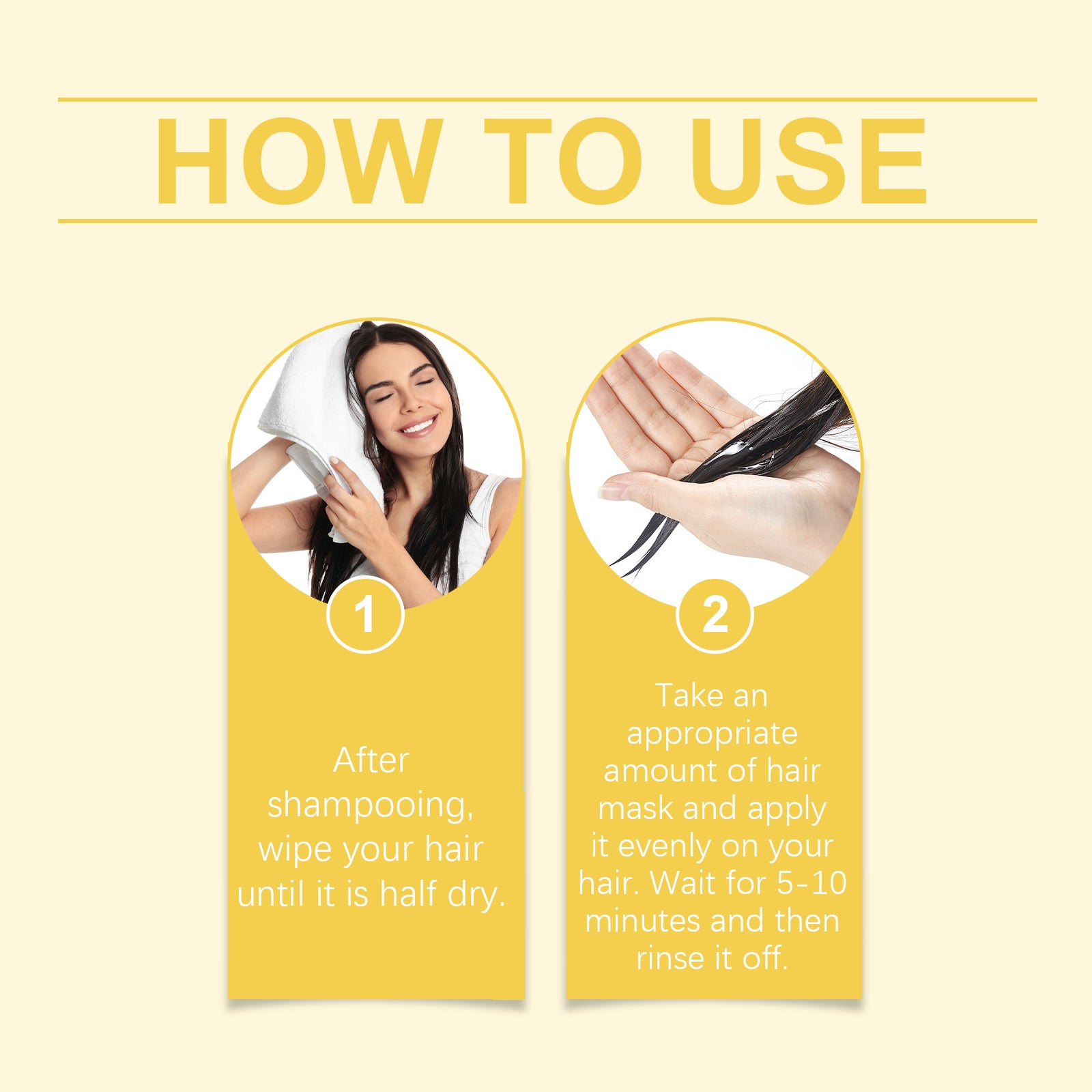 45c794ed-cbcf-4e34-87d2-0018c5109da7