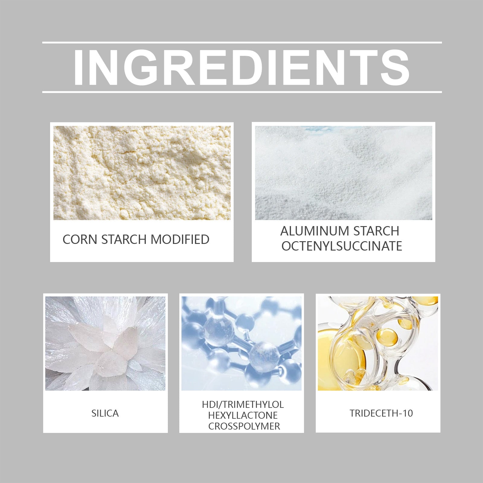 d3f6c27f-68e7-4434-843f-a63f29c20385