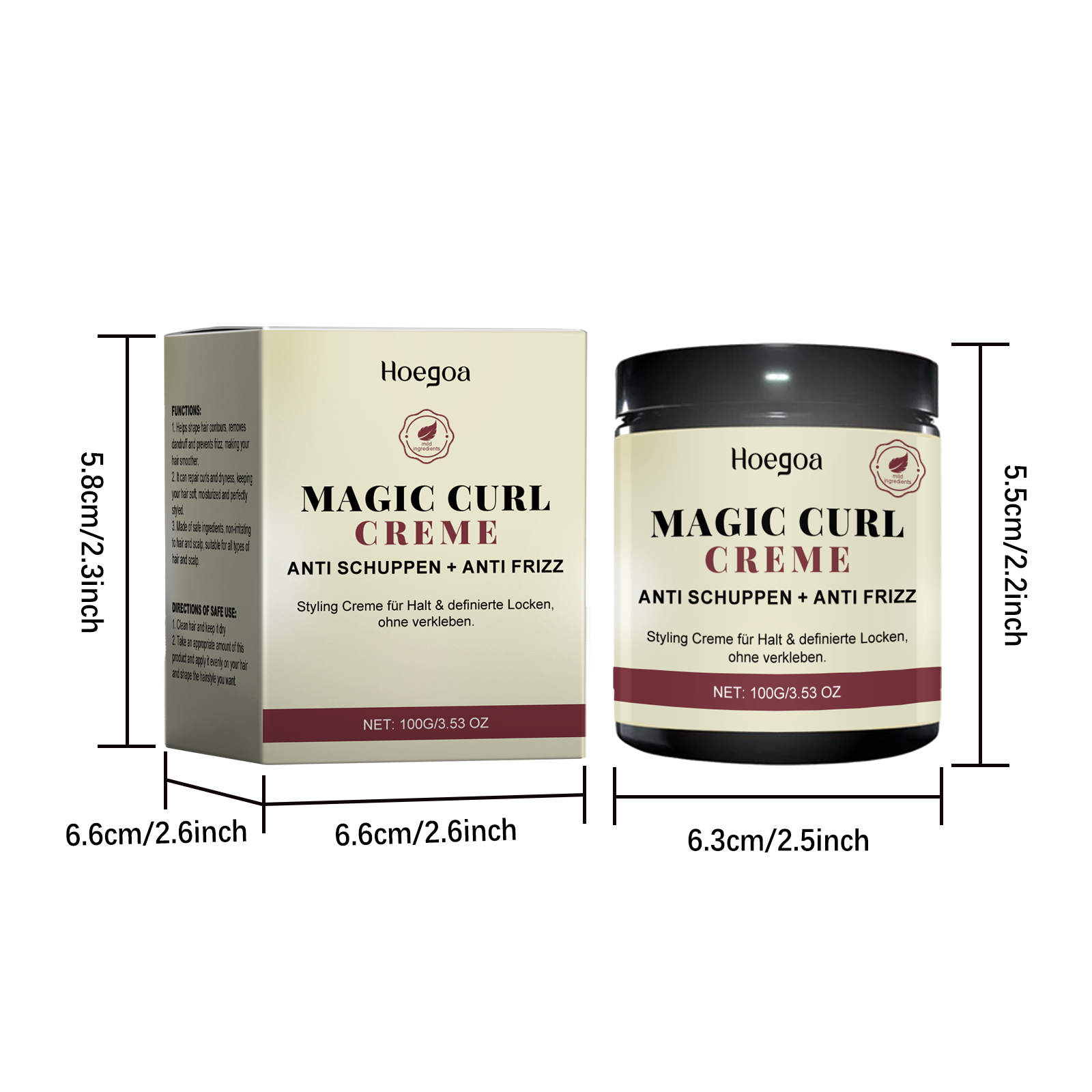 62e123e4-7f63-427c-b8ff-7f1c1c0d7b86