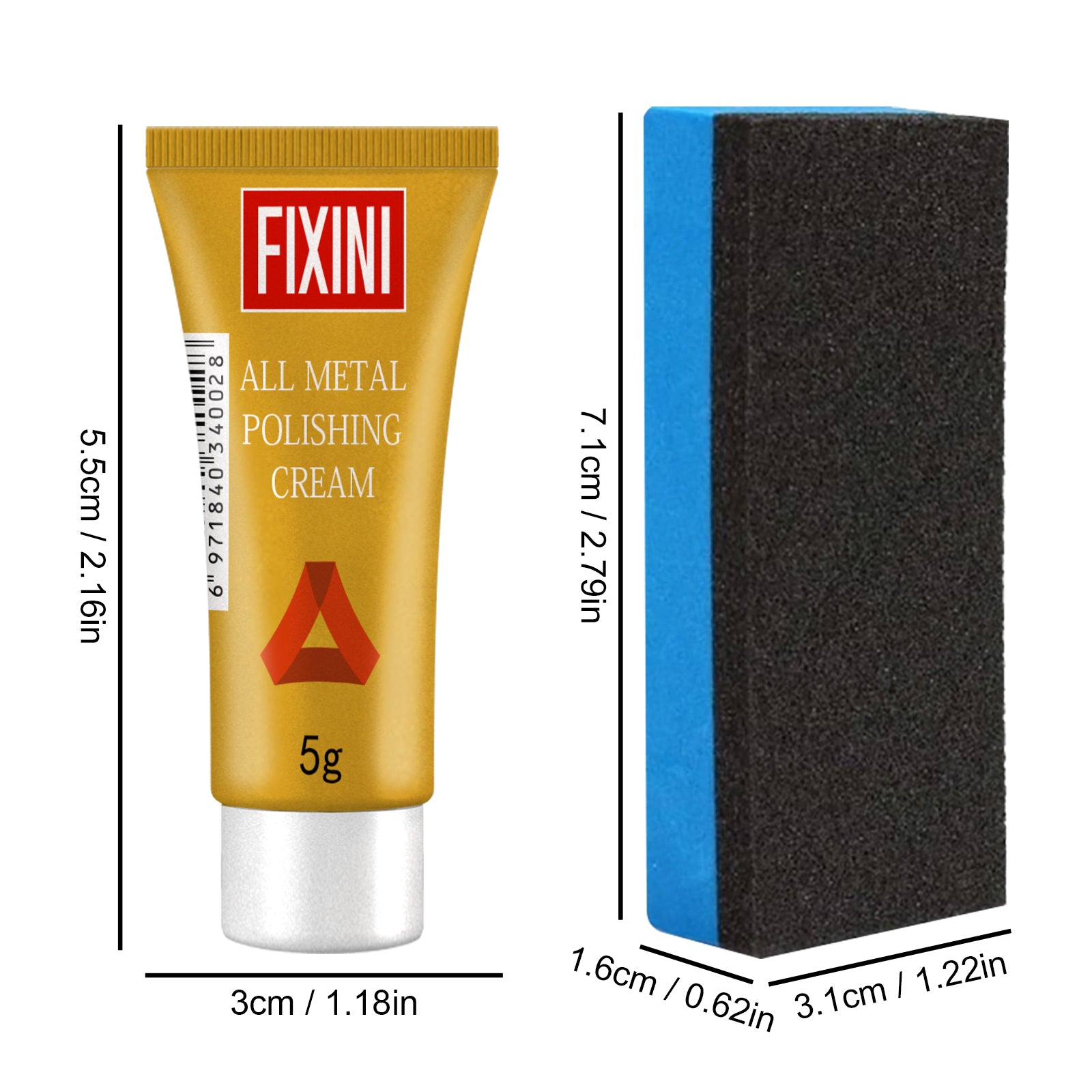 185a5fe5-ddbe-44db-ab52-fcd56f746688