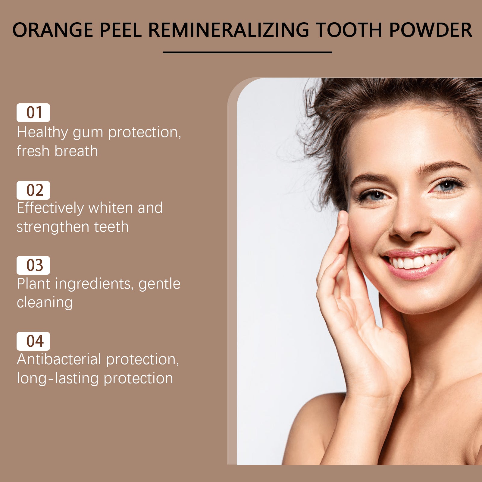 6f67cb41-0eeb-4d1e-94fe-5010fa8c4842