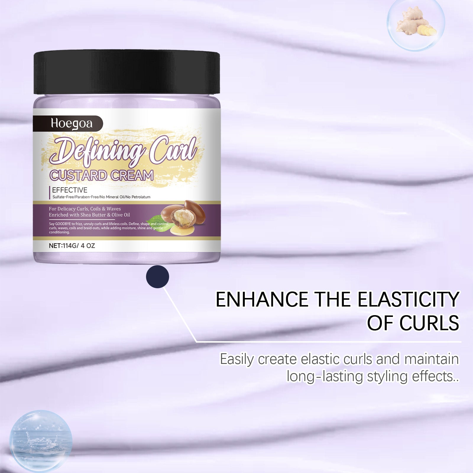 b456d1d1-2253-4716-aa97-96dacf830da1