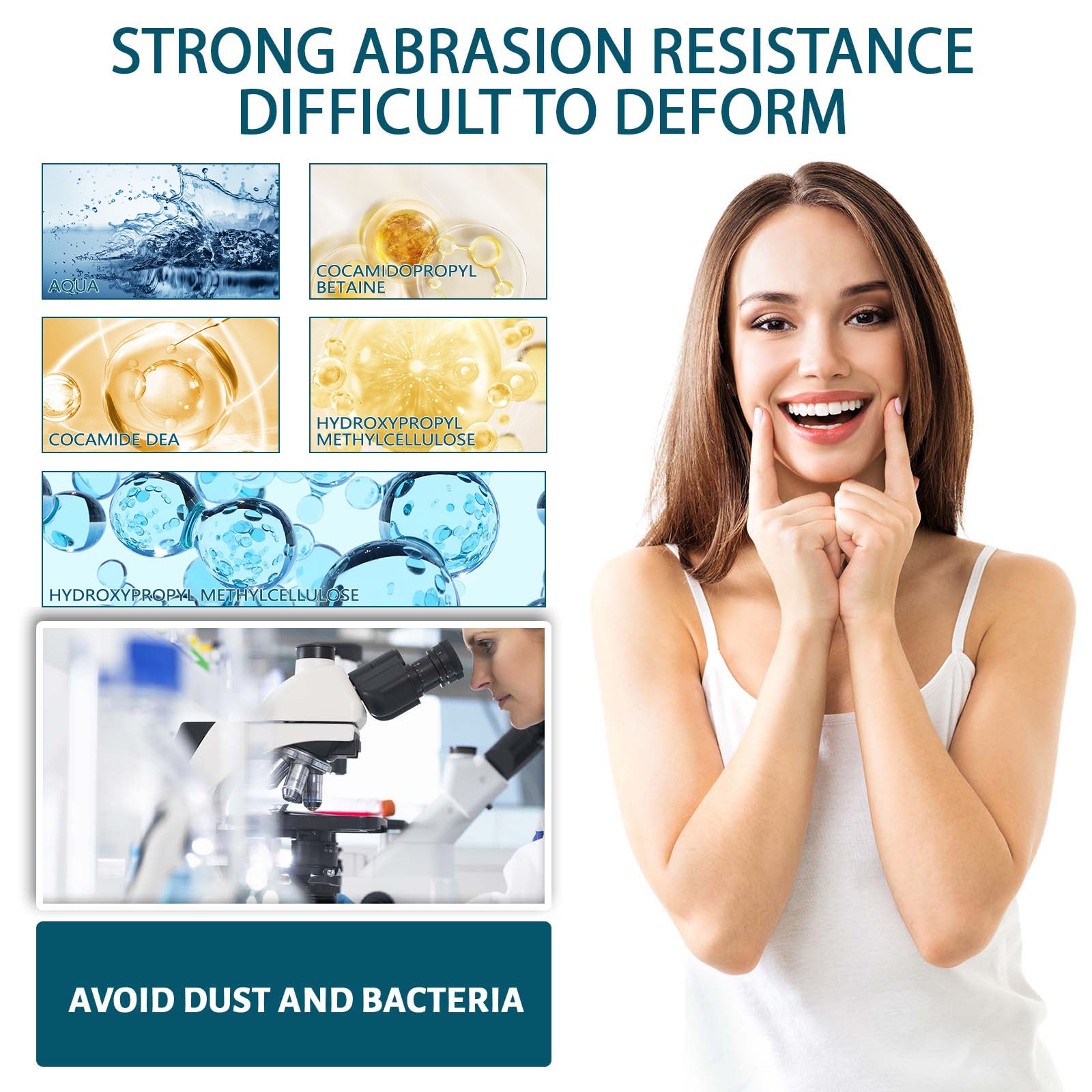 a15c9746-b052-4ce9-b115-5df61e5e9e09