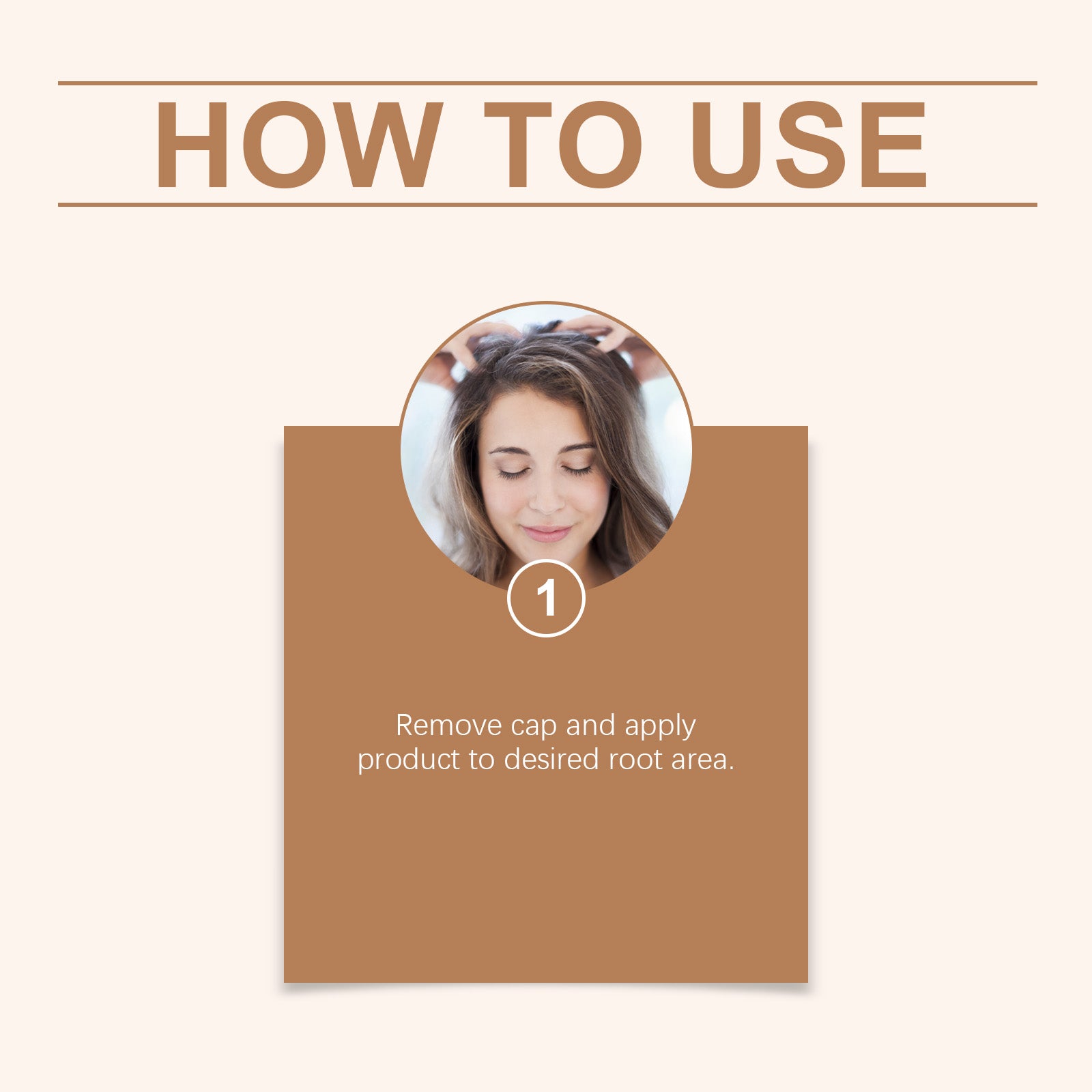 638537b7-360c-4d76-a93b-33aa2ebb7d42