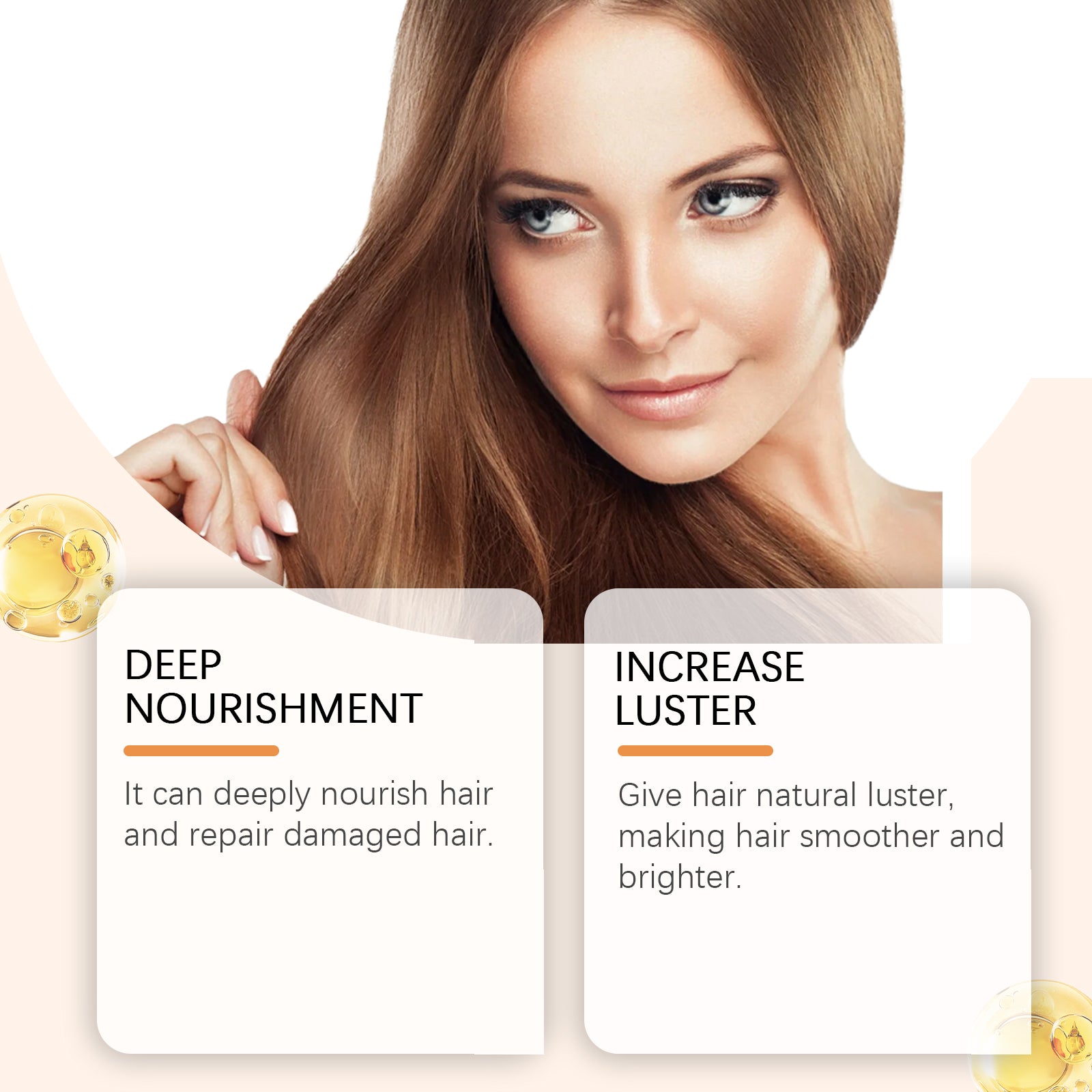 215b240d-5c09-4574-bbfc-967651ce3e82