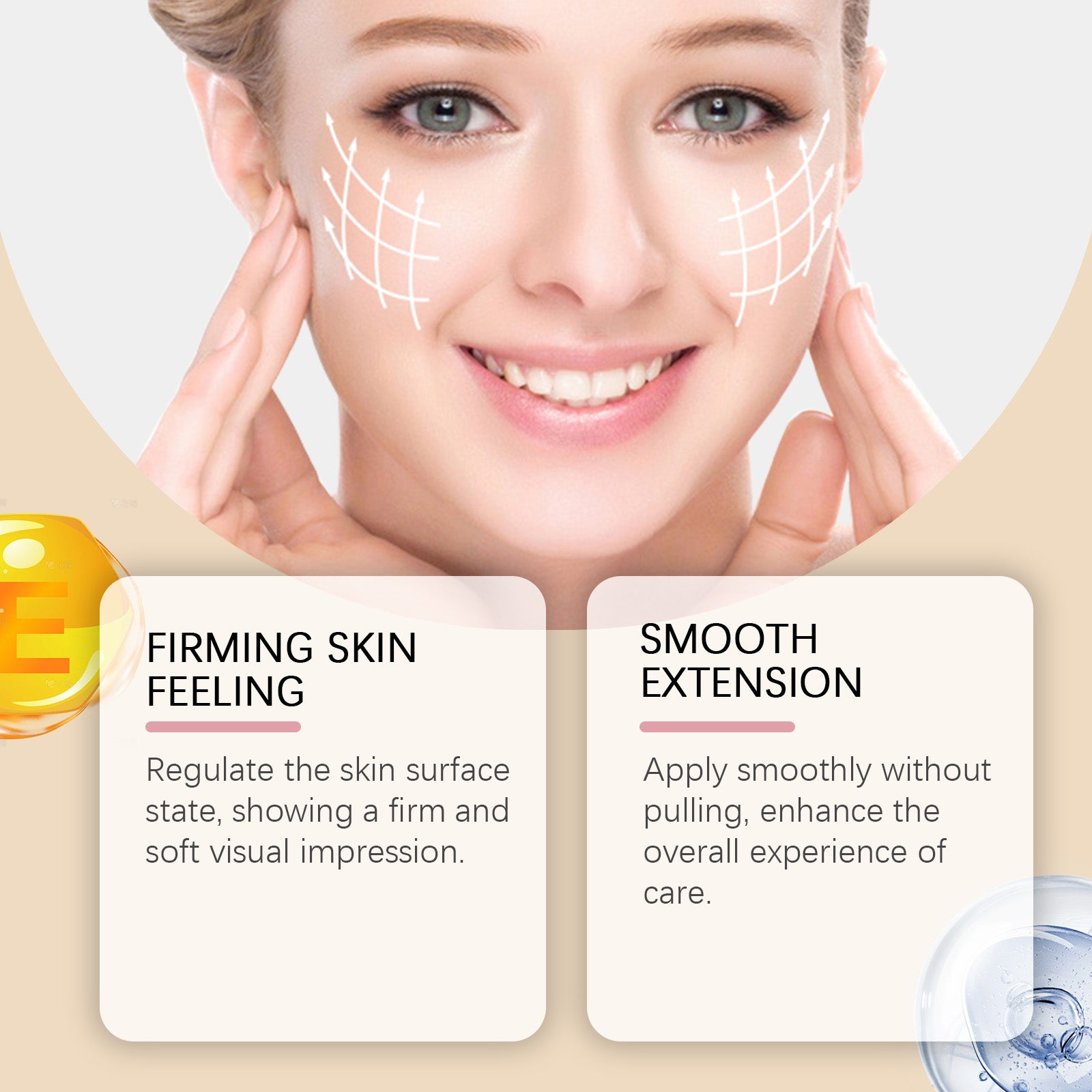 66a6dfc1-b8f1-4ac1-bde7-e33fd55d73ca