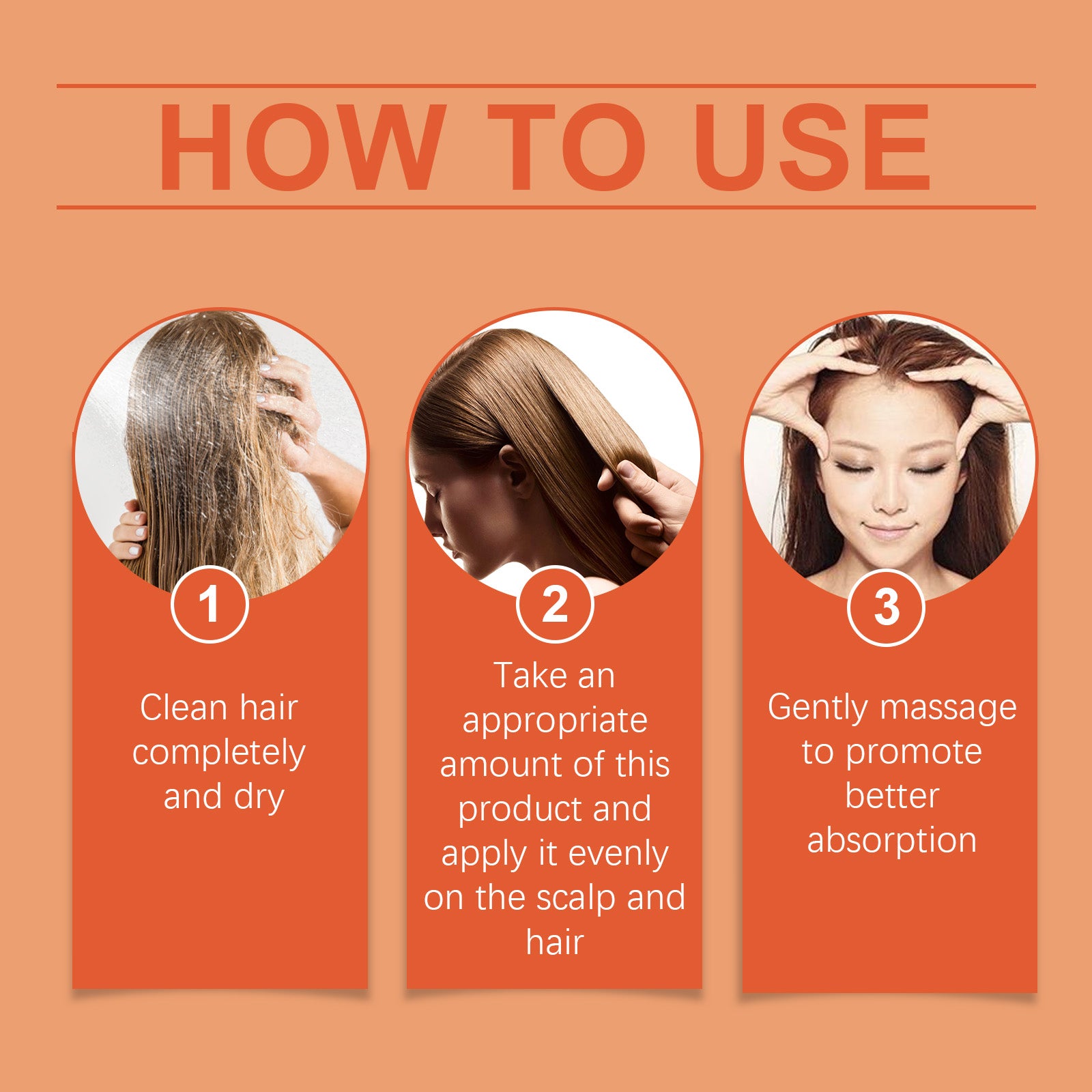 527419f4-d03b-412f-9883-6b8727b5fd5a