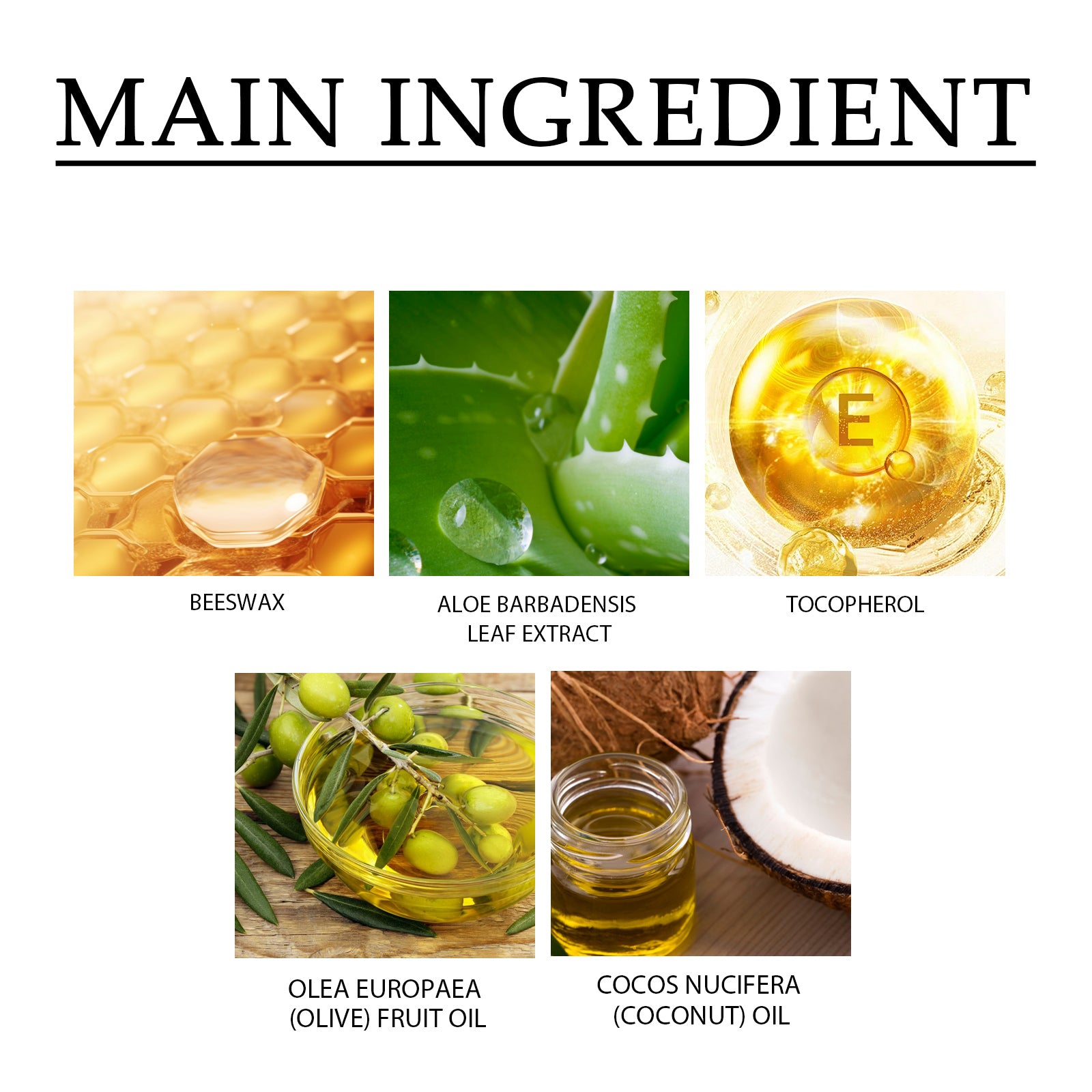 39aa772a-f258-4aac-91ef-52f7d535e7d1