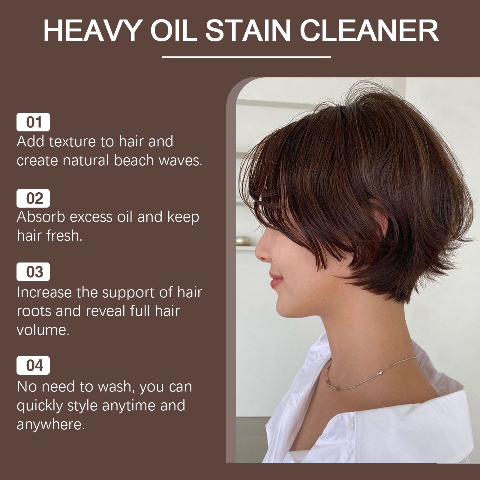 ee26f715-1b83-436b-8d9a-04a0f1d82bd1