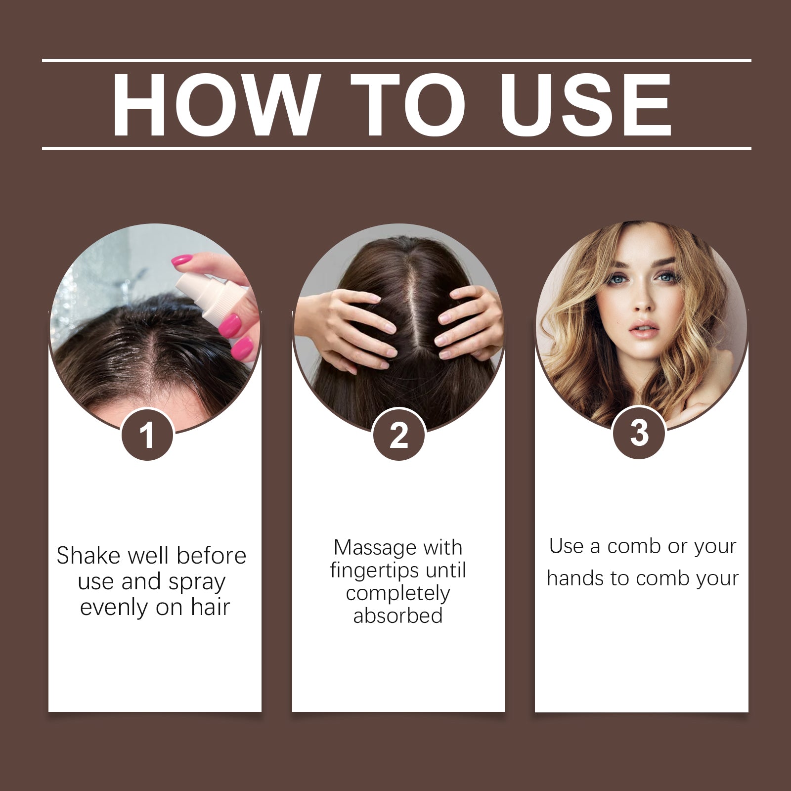 c442cc73-5059-45b4-891e-7d5568d75b57