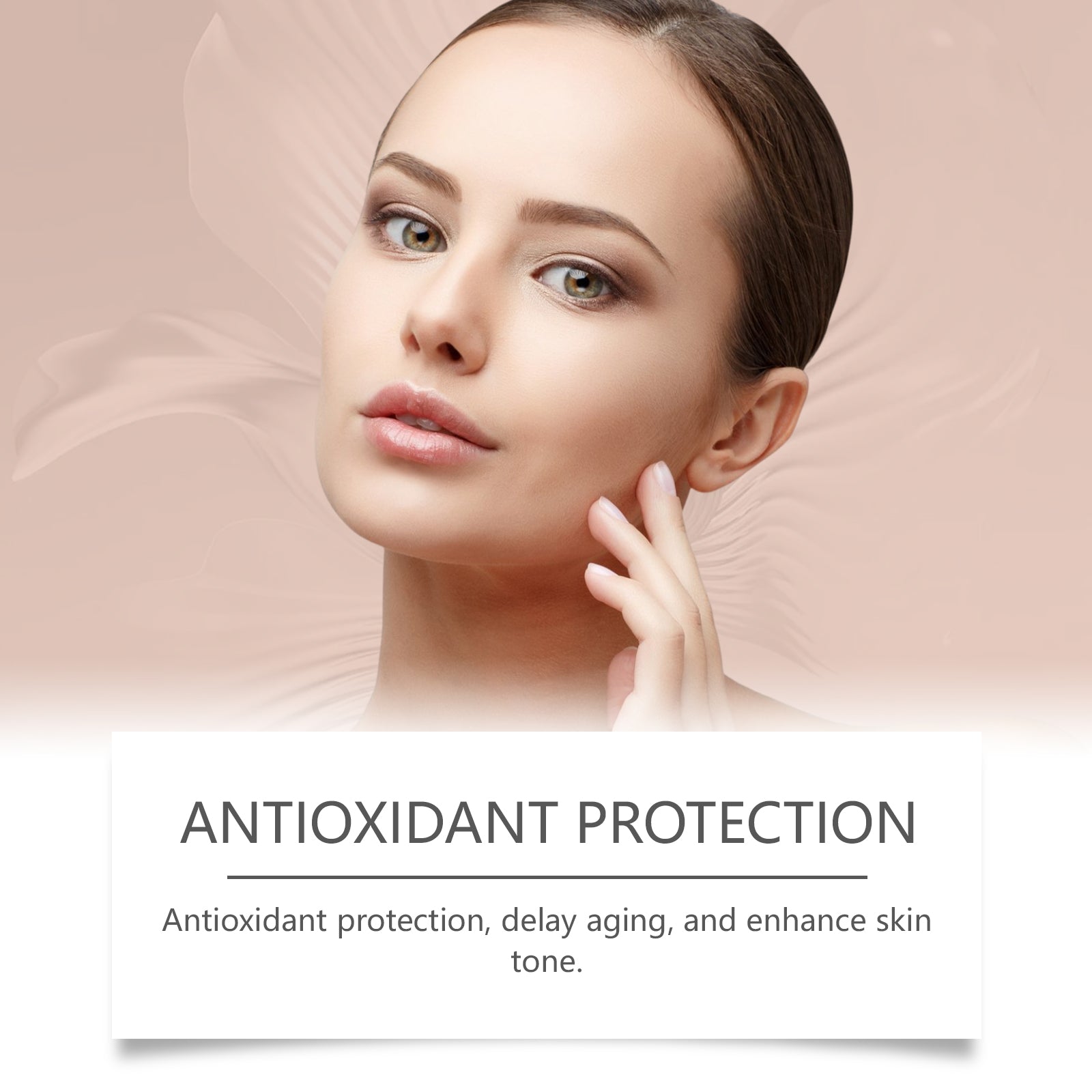 5183376d-1e3d-4b76-bb05-3b0d8065adf0