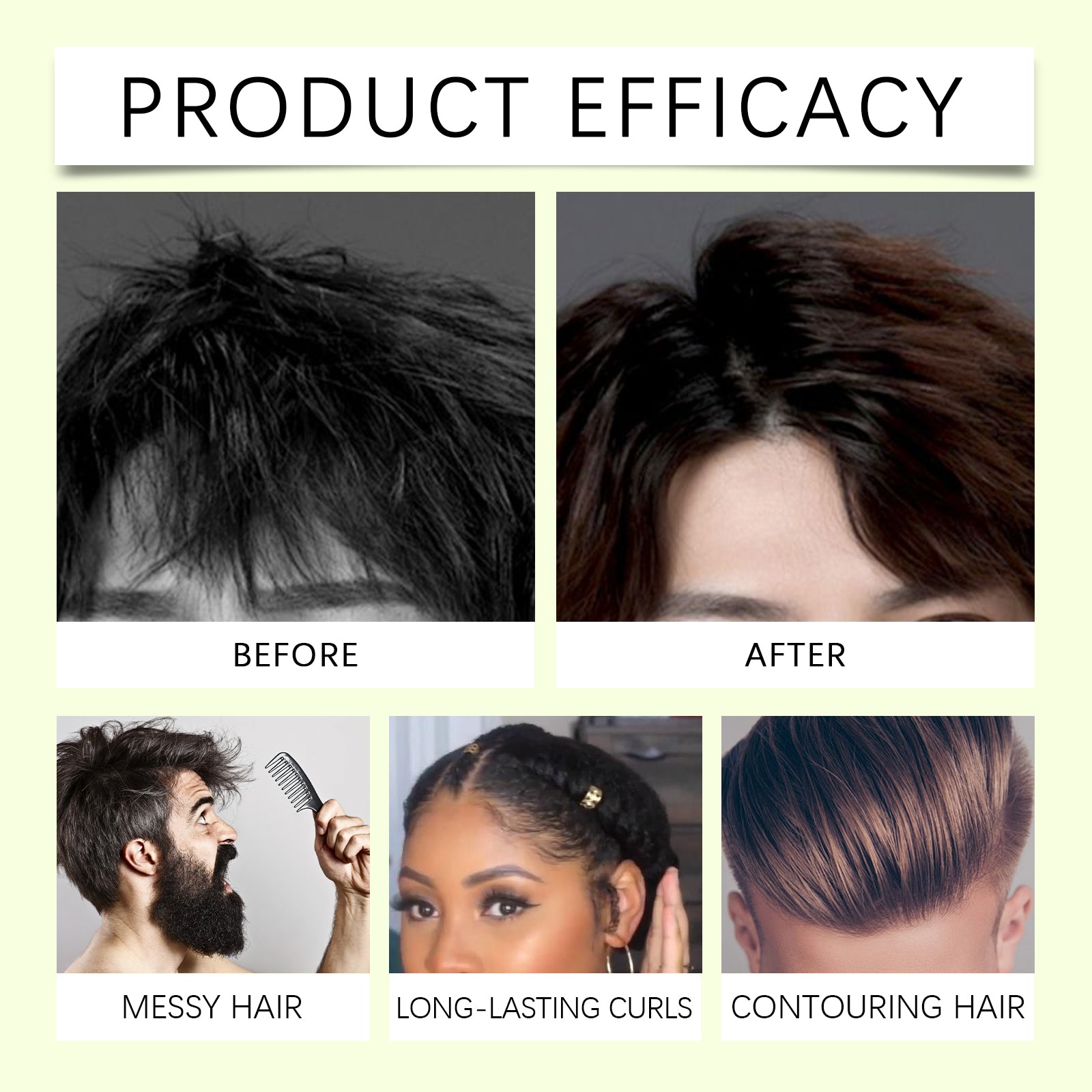 a32422f9-3189-4779-8c7c-527d4d10284d