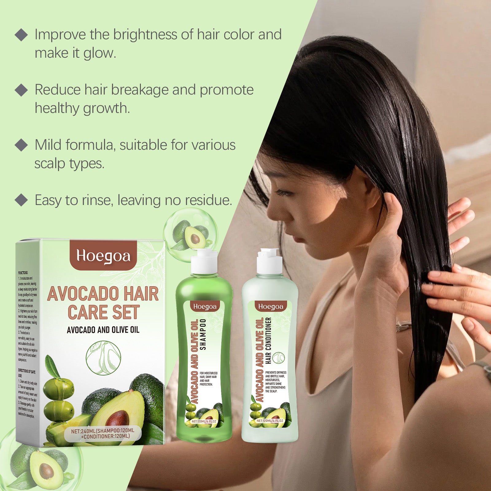 644a11fc-1733-4461-9bc4-26ca3d3e46e5