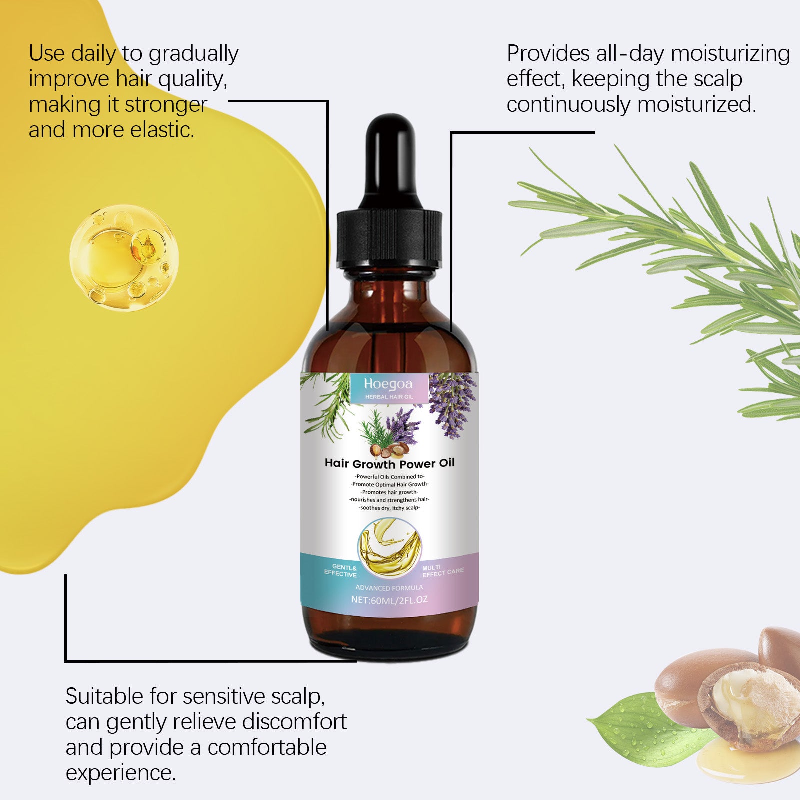 1598ec40-4d82-4ebf-a4b3-e69dbe615435