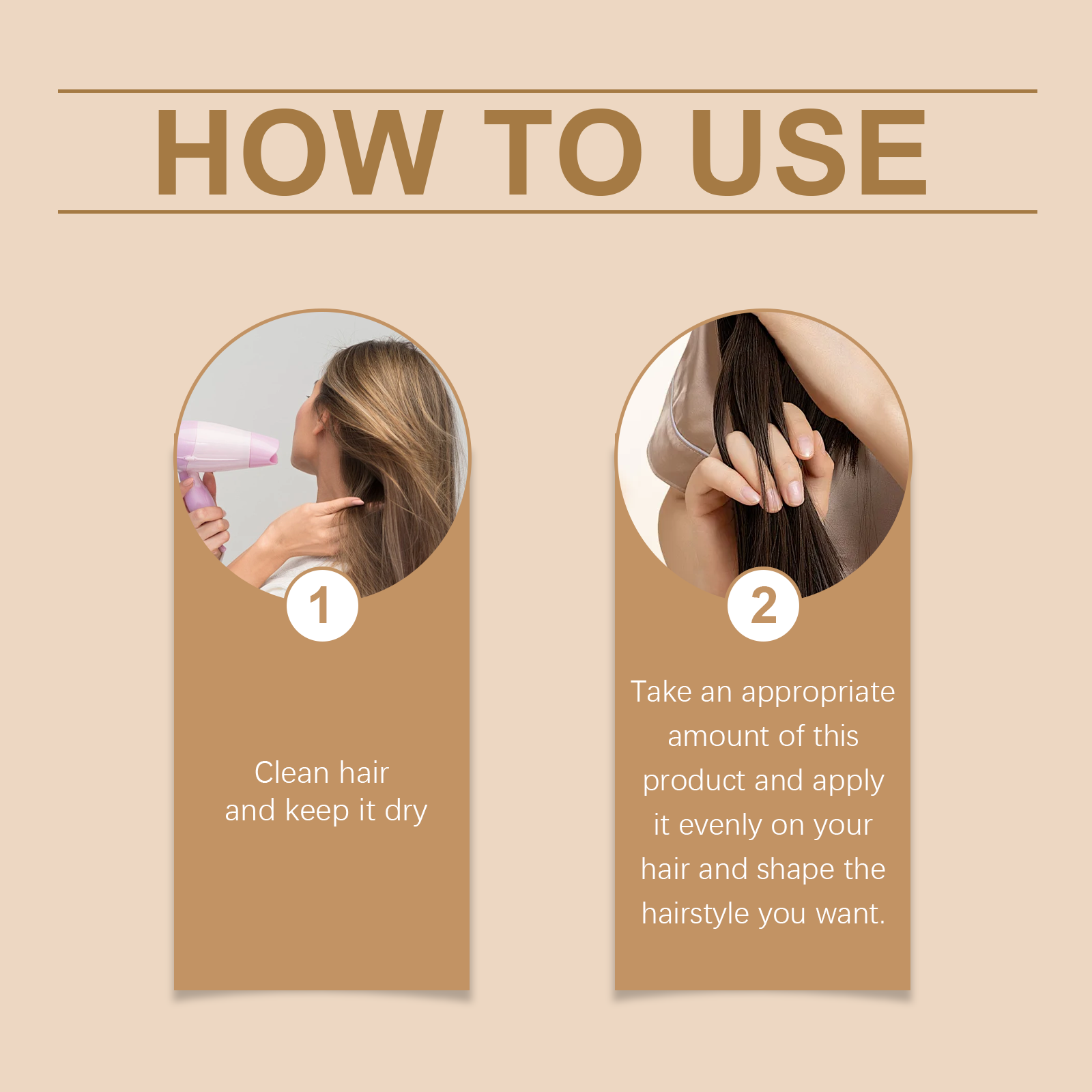 6dec71f6-3502-411b-b016-22671a64c88b