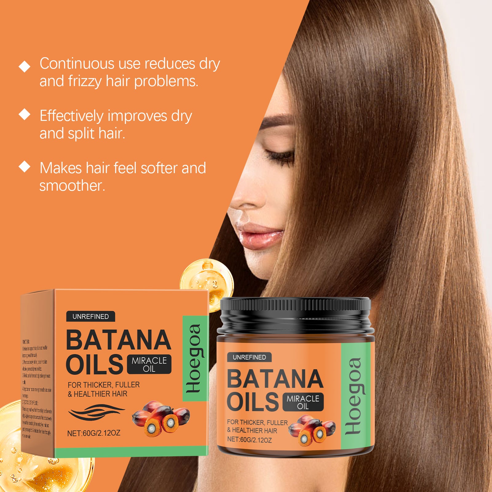 aa140827-462e-4956-9aa8-4e181123457d