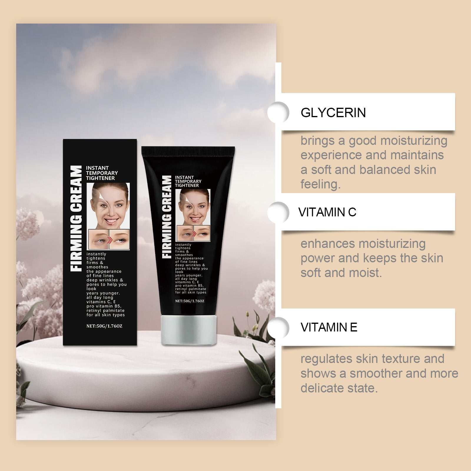 b90618ff-ca80-4129-984b-83538c0b70ed