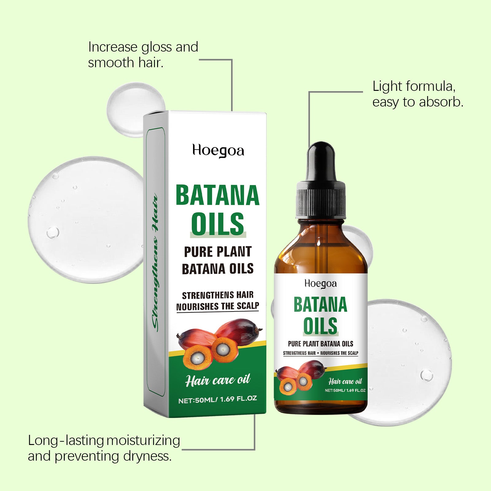 cf467da6-1c50-4e05-86e3-29a554609a49