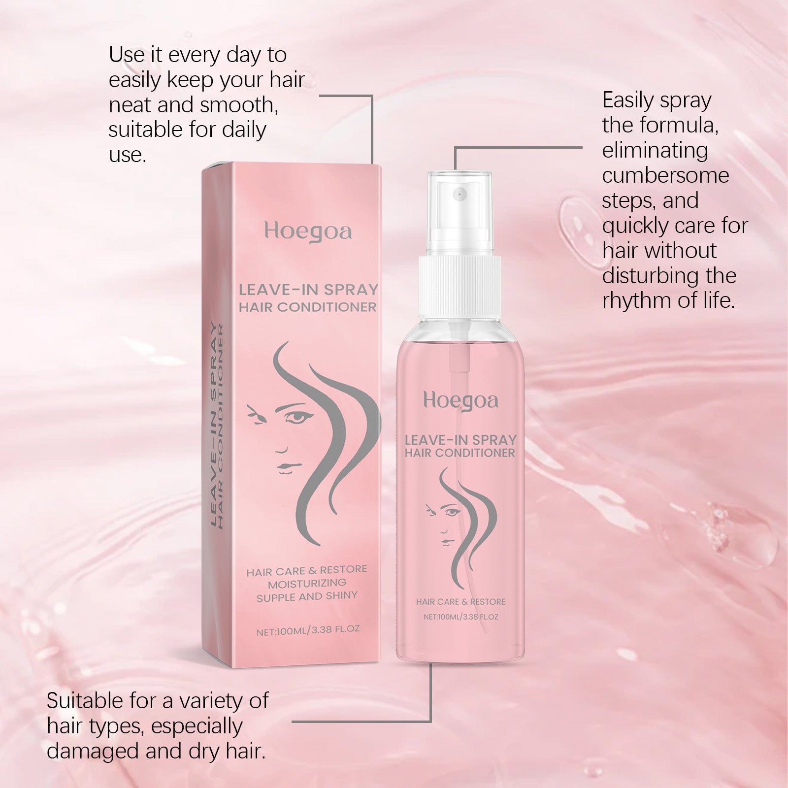 bad75e00-abbf-4c13-b2d4-524ab85aaf7a