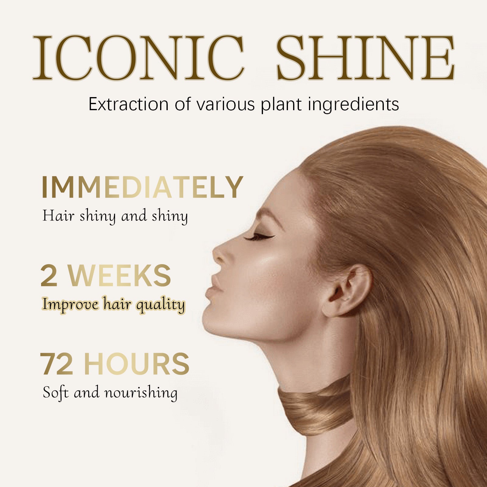 a9ba6696-e302-41a2-b191-63aa5c250286