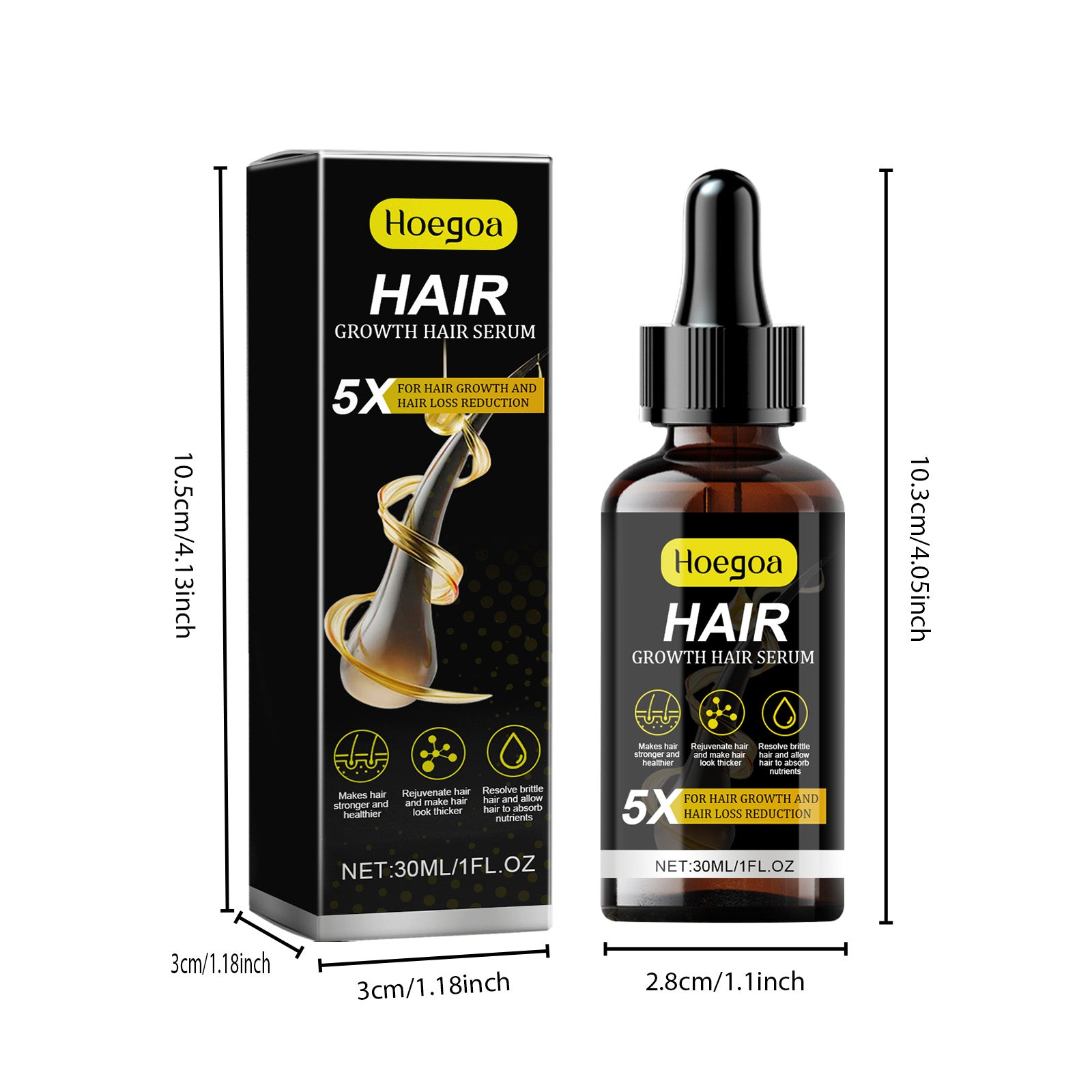 11cdf600-5be2-47b6-8ddc-a1cb93738745