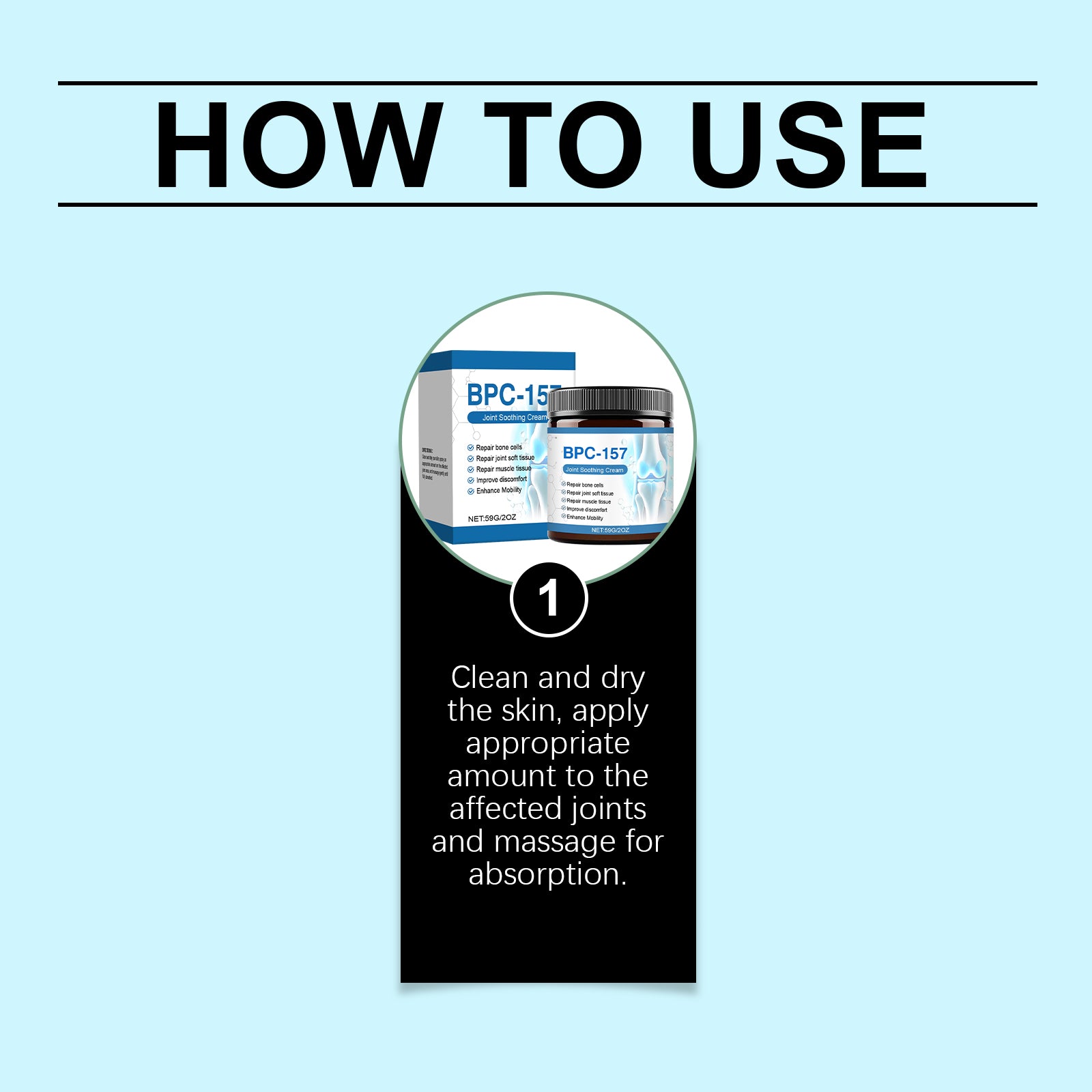 05902c60-d570-444b-9f9e-c2302048c794