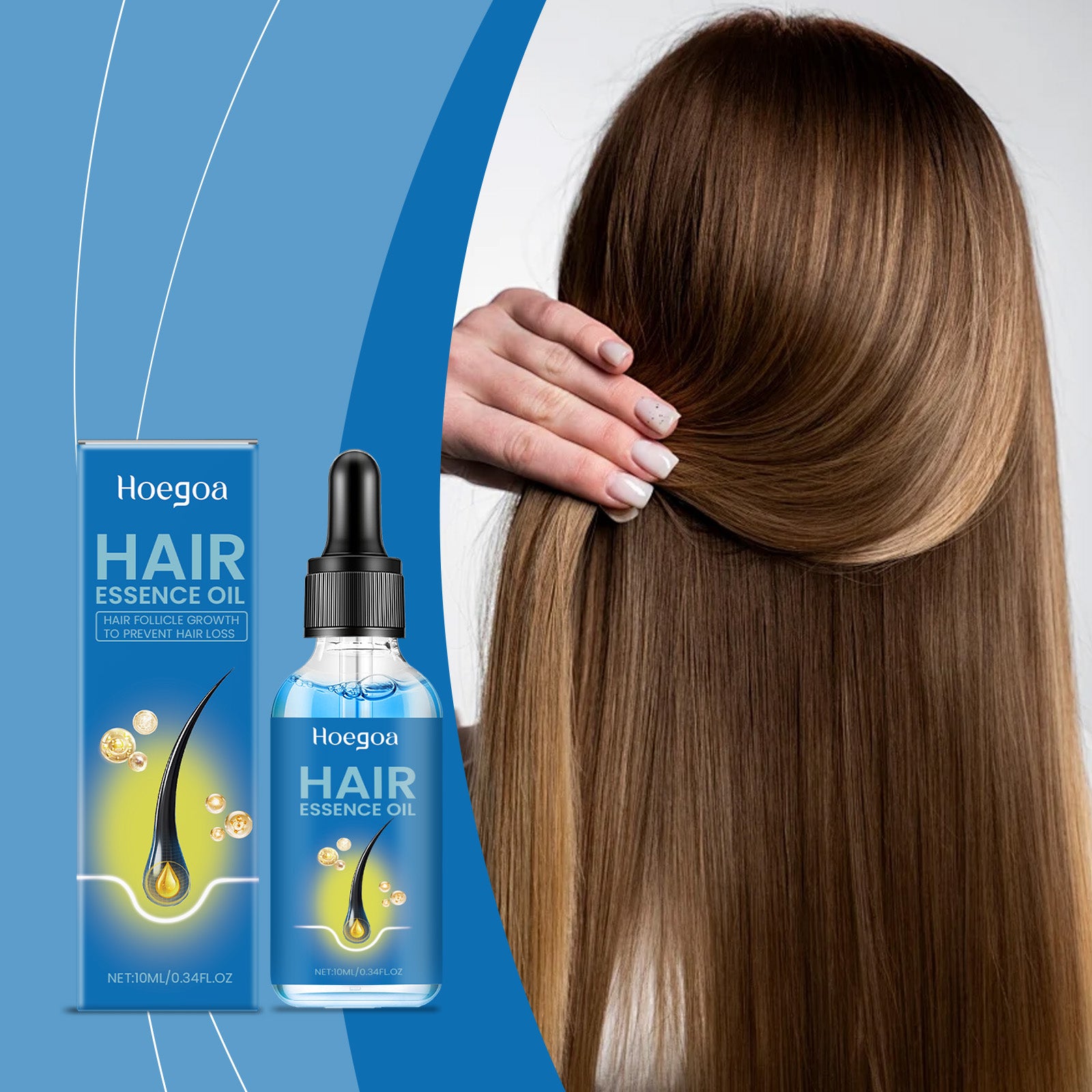 b9c7f064-a372-4555-8756-19ba27a13131