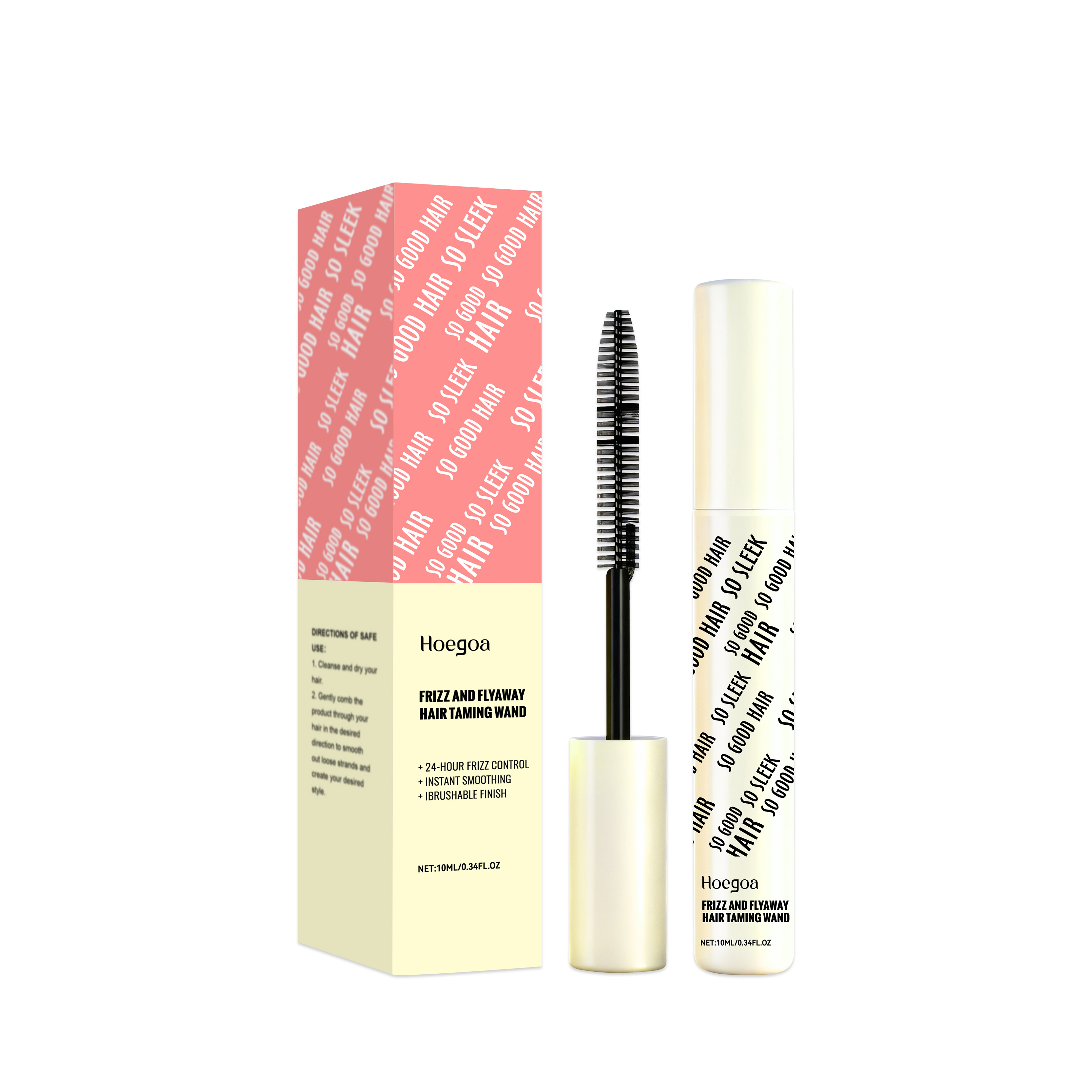 3b1381b4-c993-4548-8648-45580de7a174