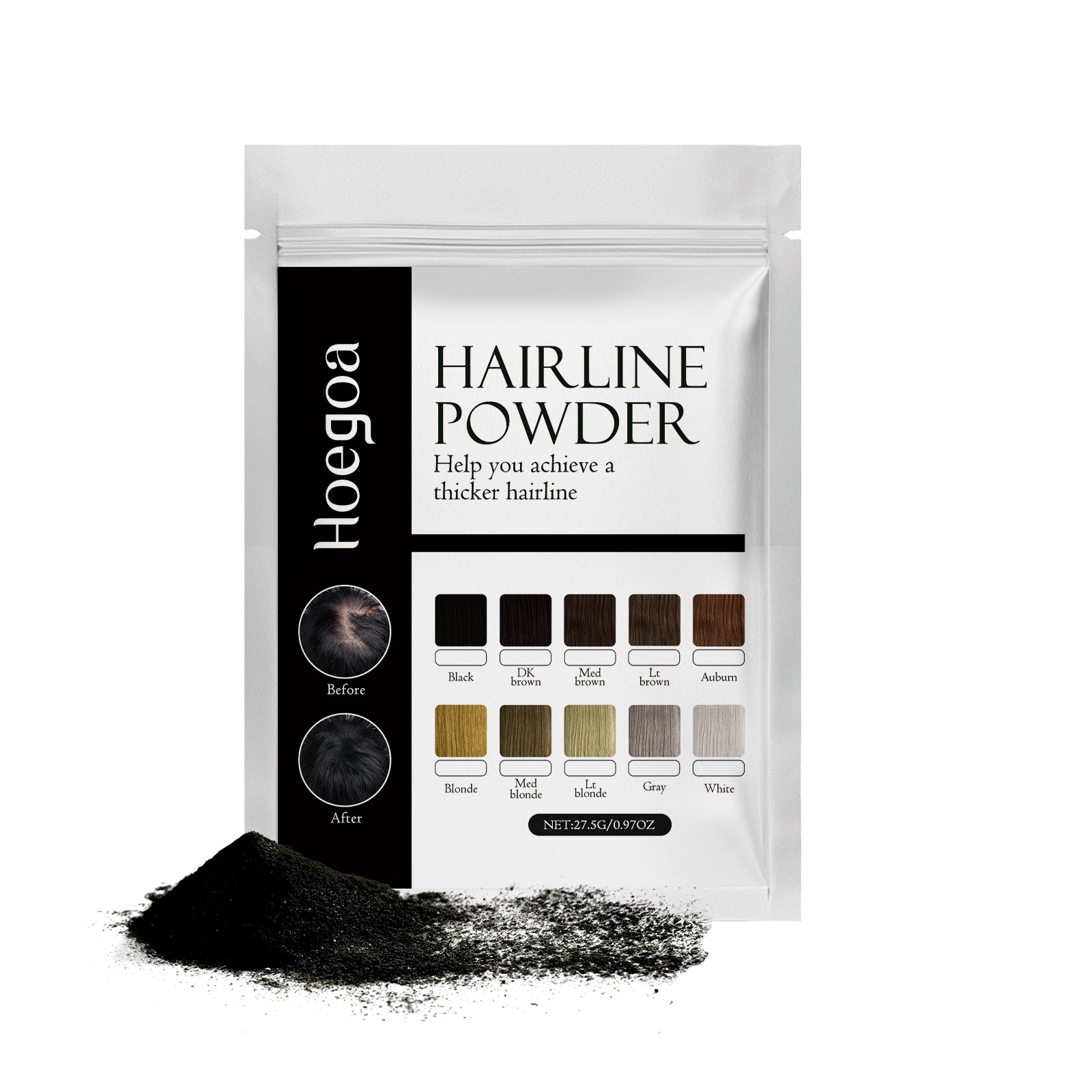 c0e6e62d-106c-43a7-8210-6930ee0249e8